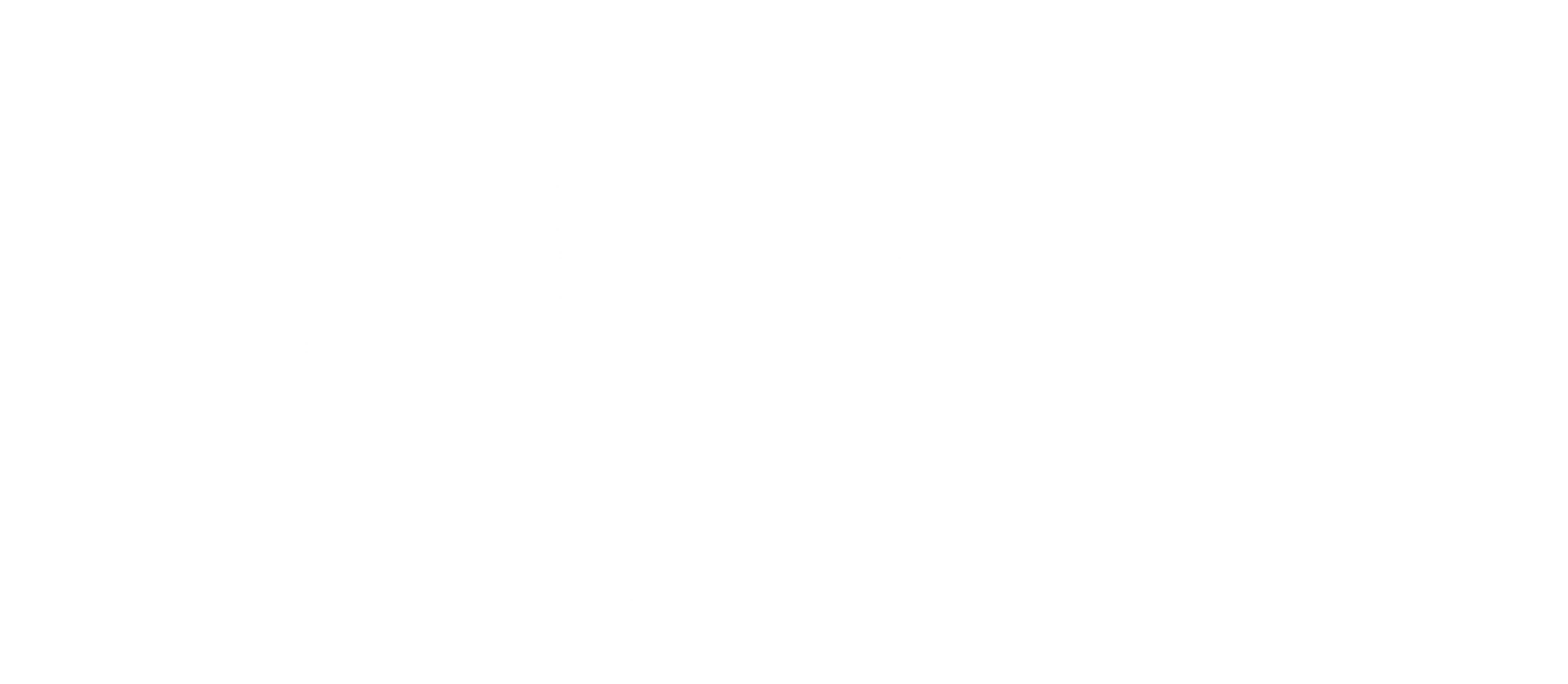 드래곤볼Z 극장판 13 - 용권 폭발!! 손오공이 안 하면 누가 하랴!