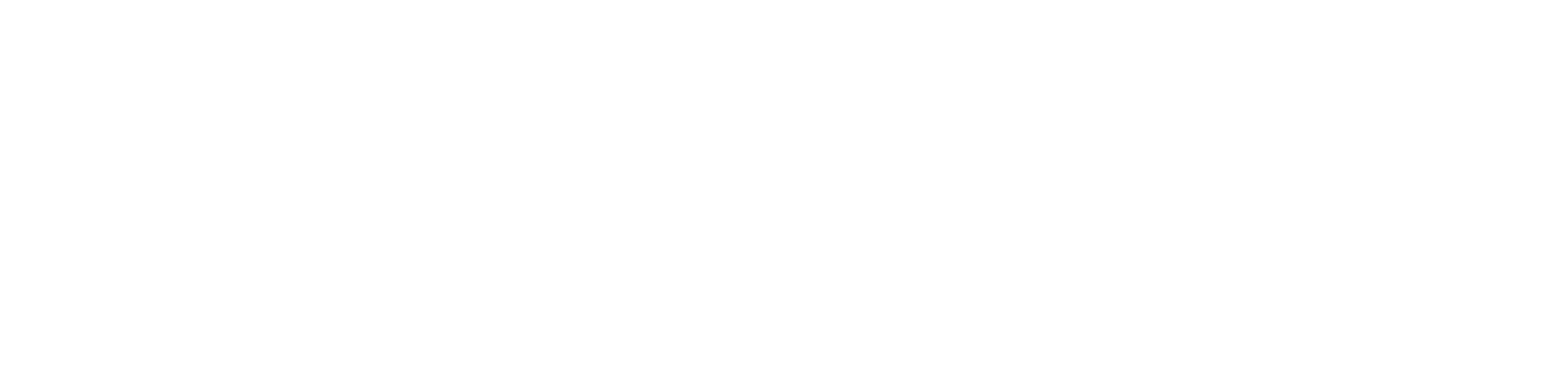 괜찮아, 울지마