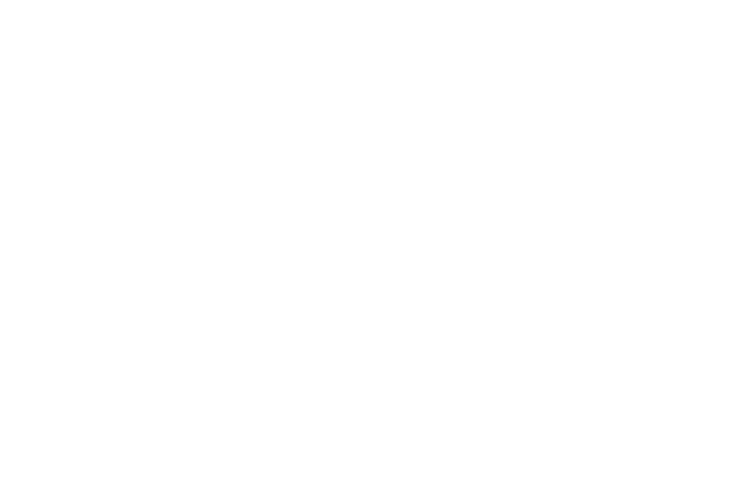 추노