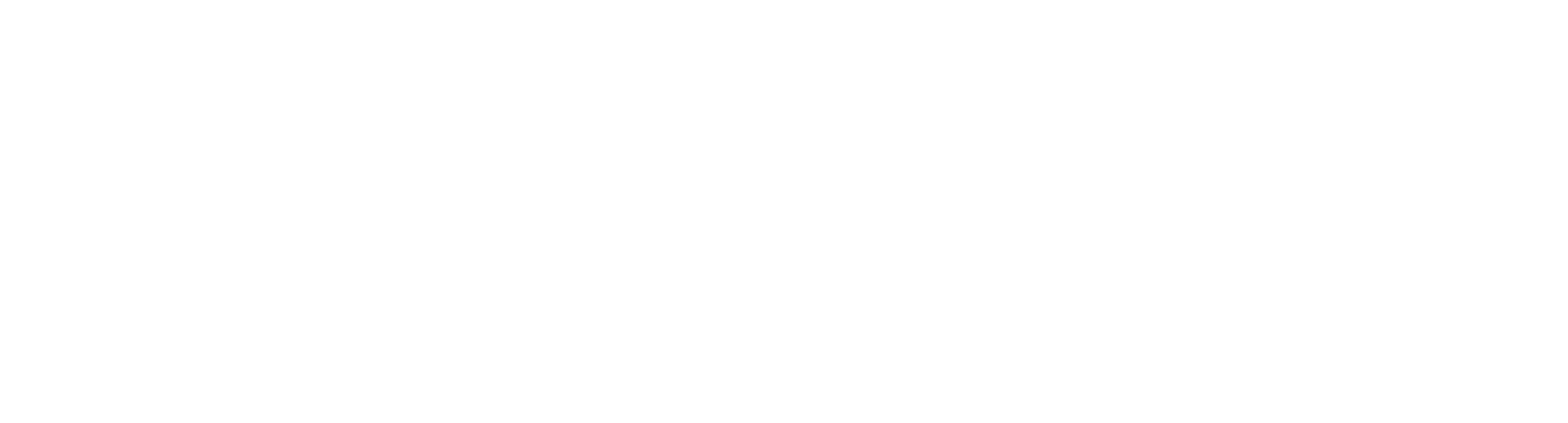 소수의견