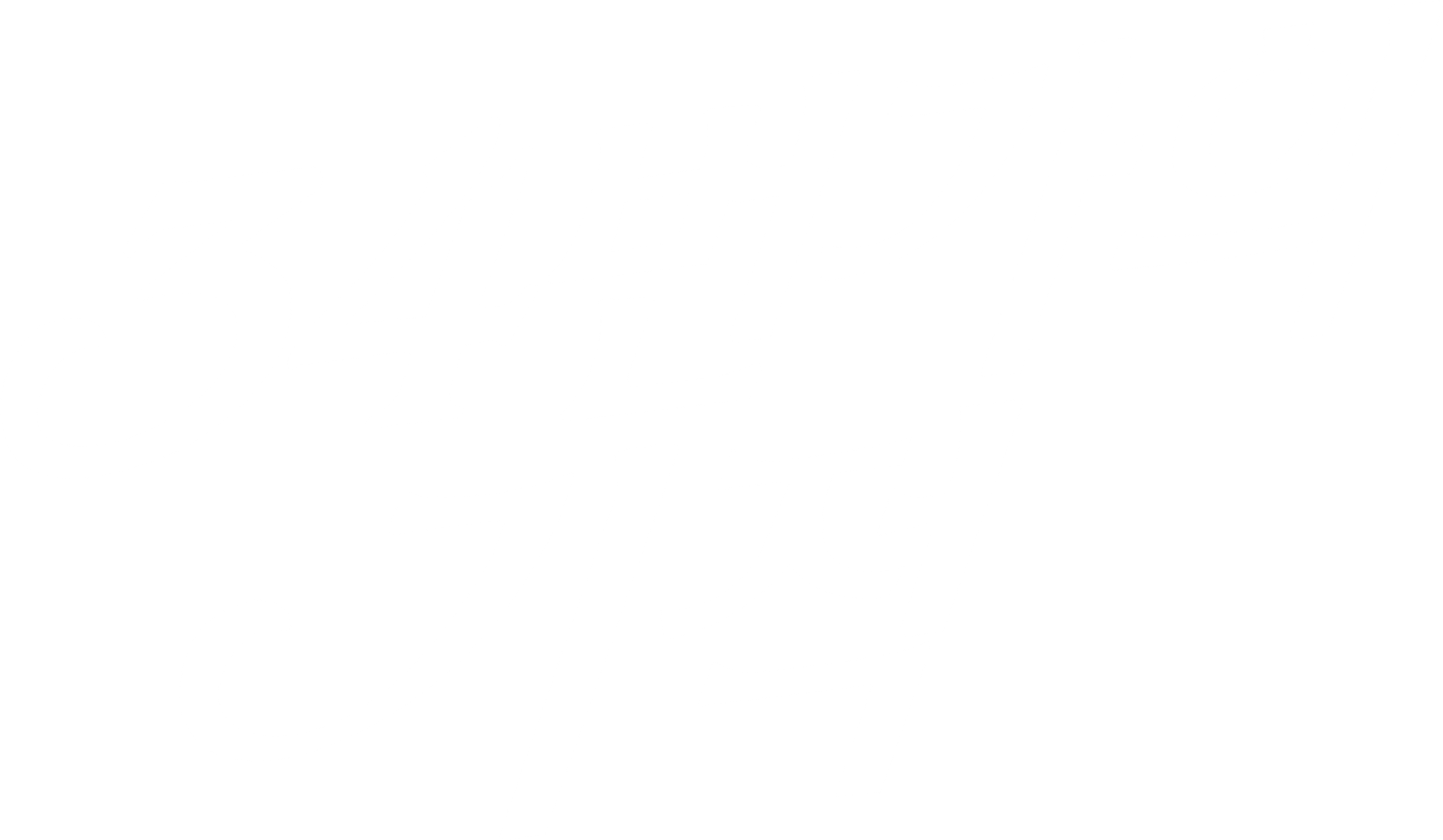 34번가의 기적