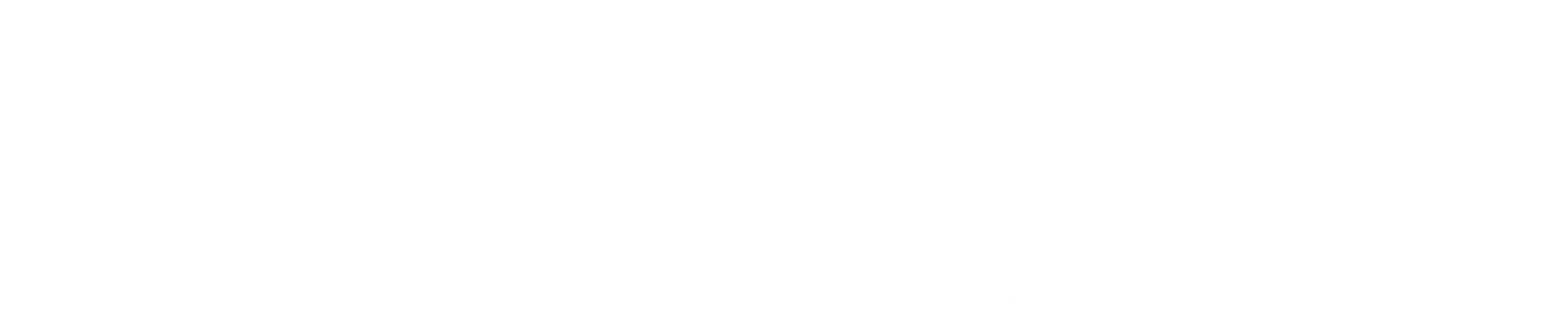 데몰리션