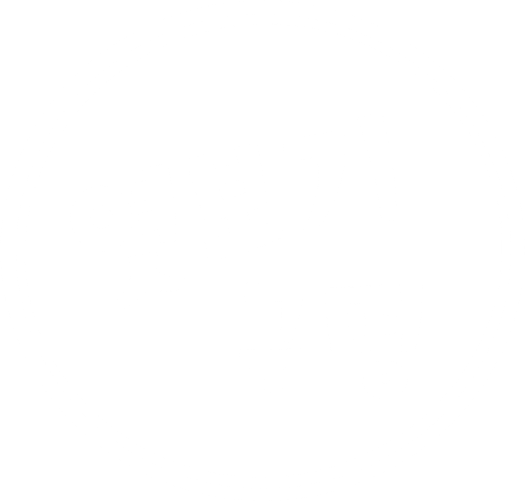 엿보기 구멍