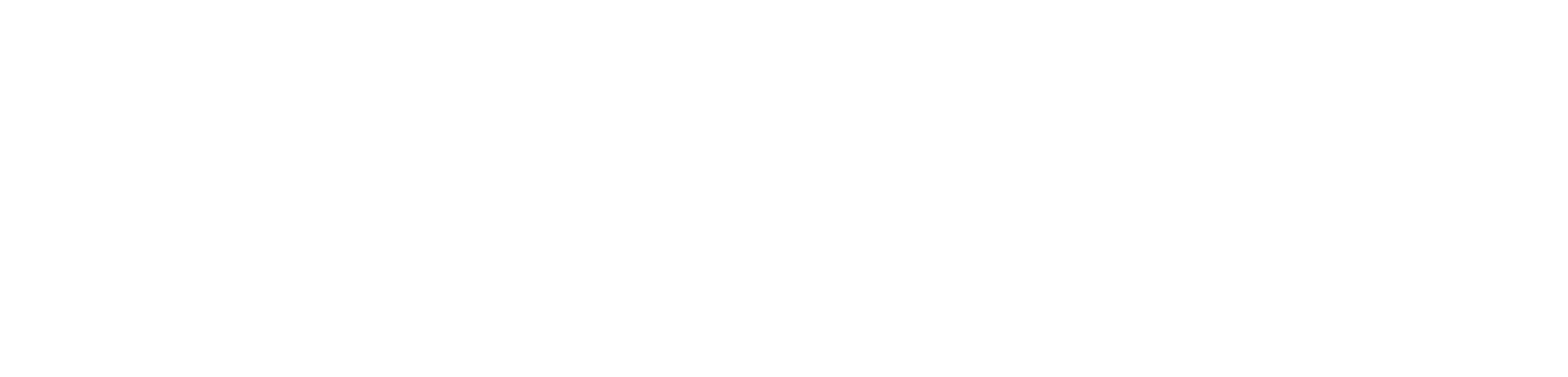 익스토션