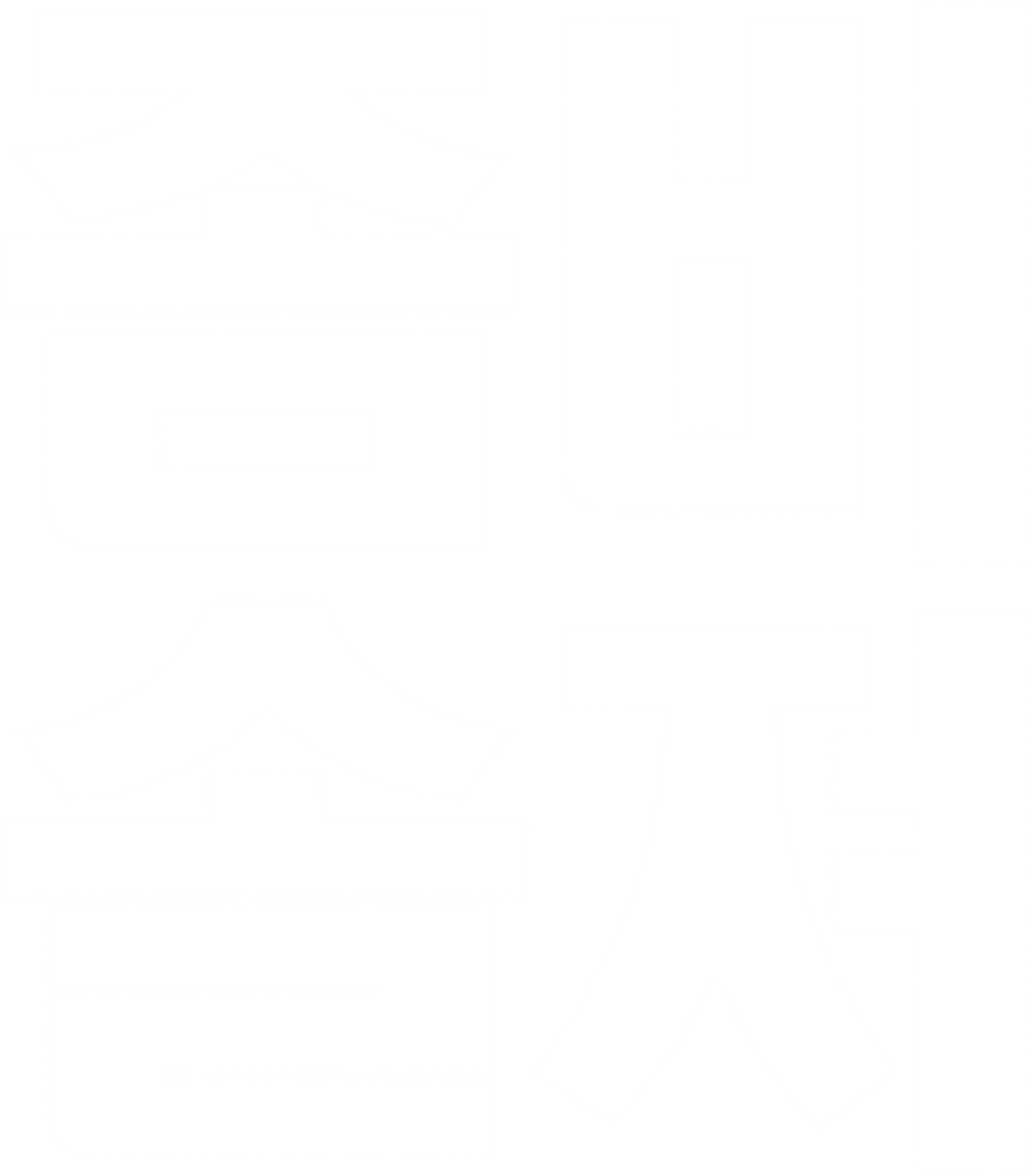 좀비솔져