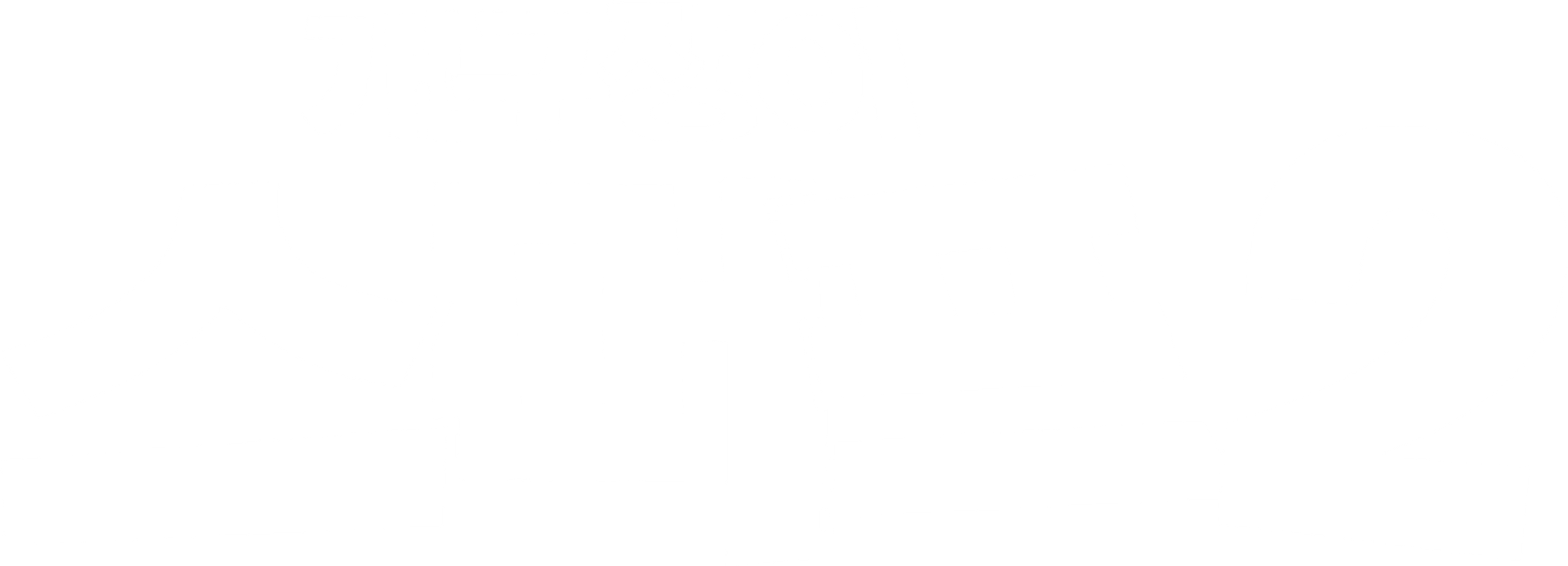 개구쟁이 스머프 2