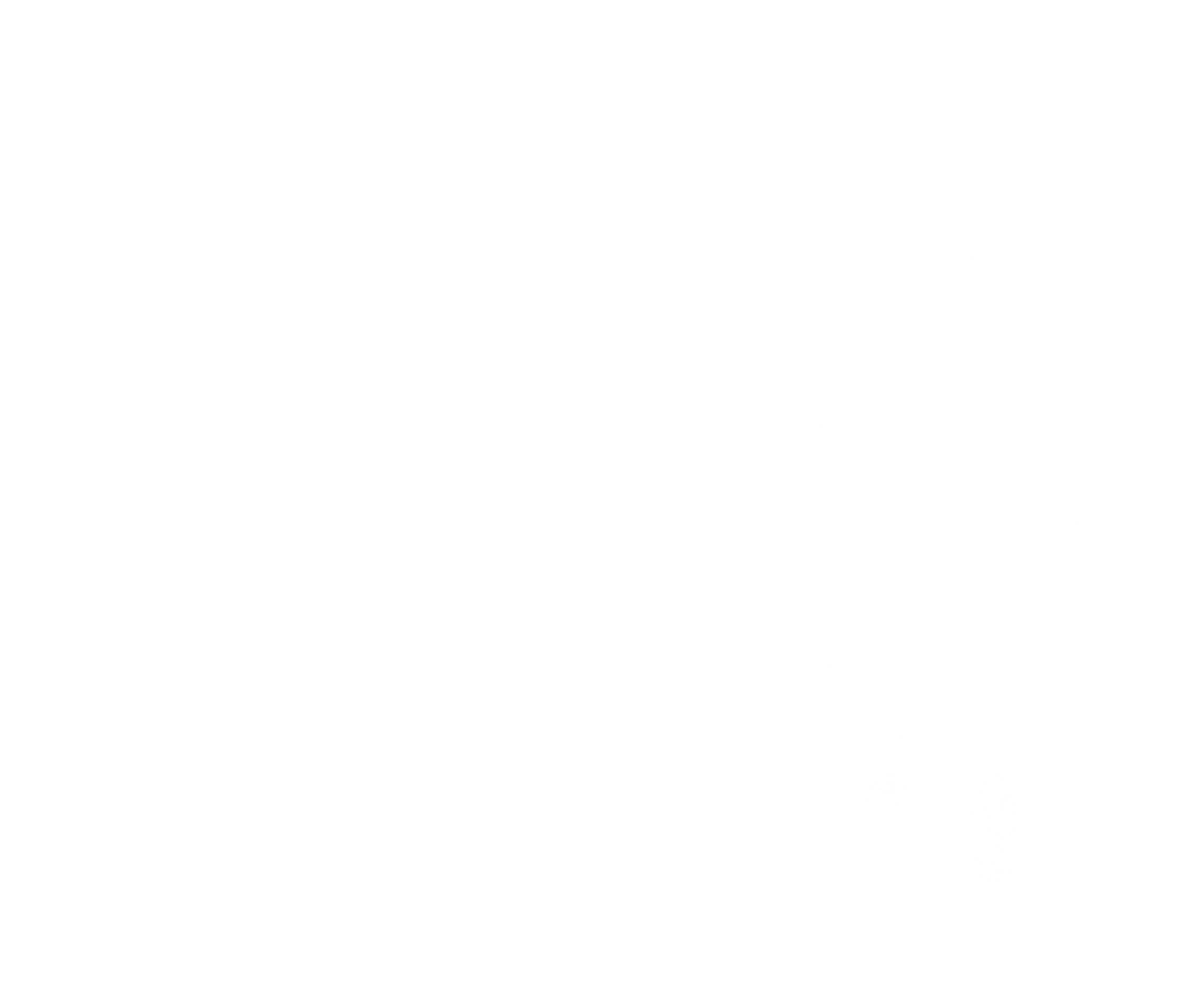 탁류