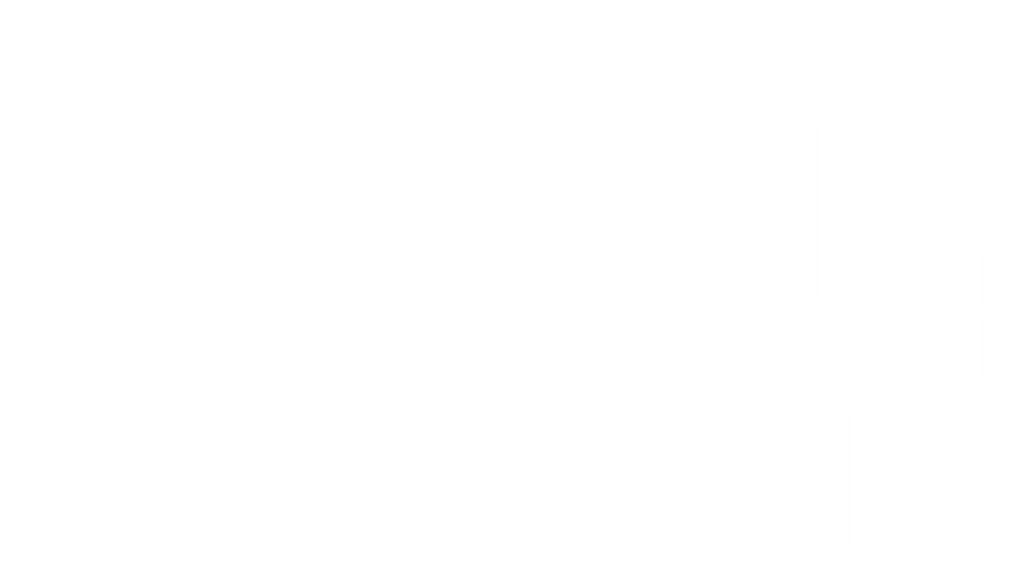 그래서 나는 안티팬과 결혼했다
