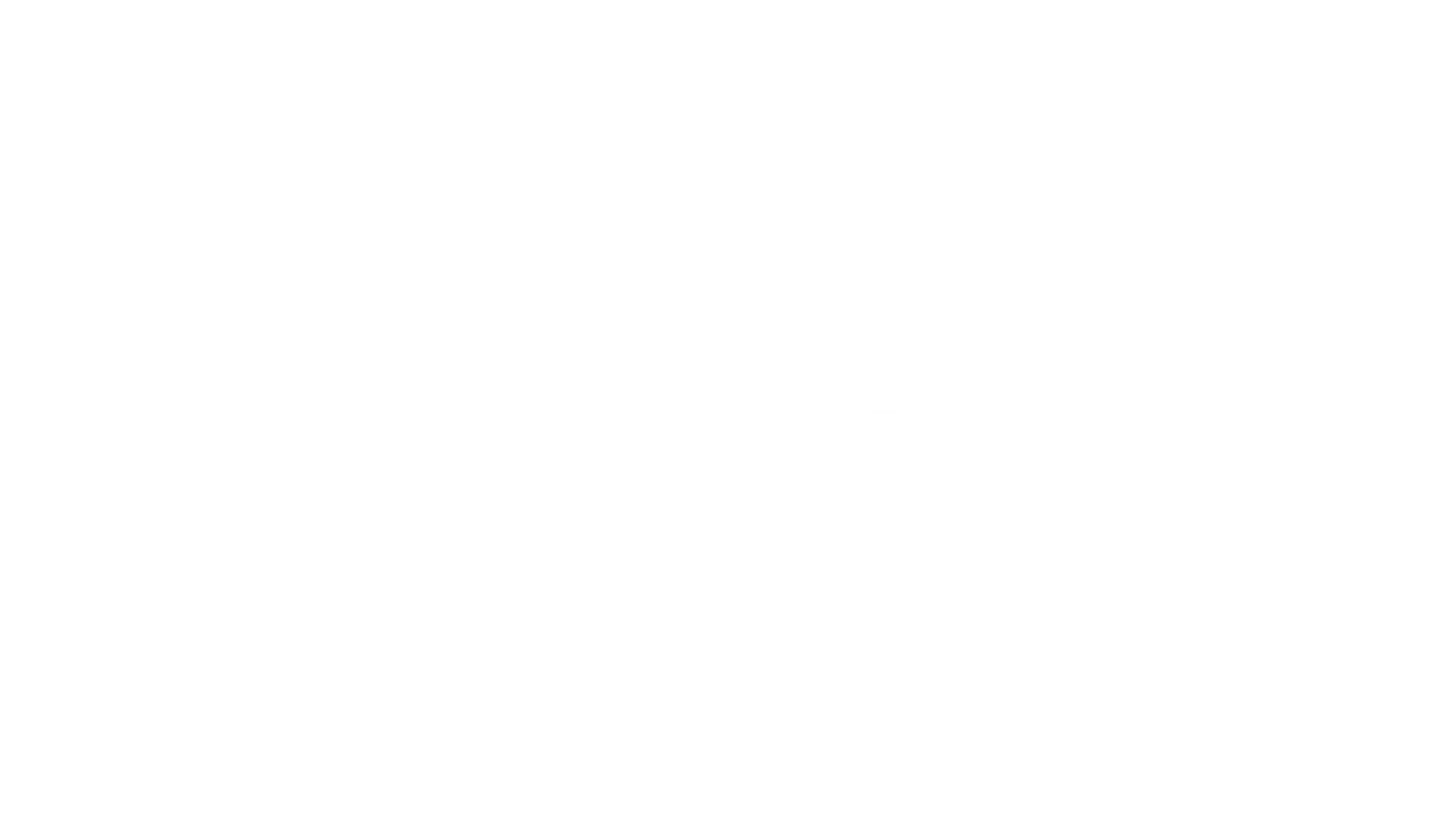 아주르와 아스마르