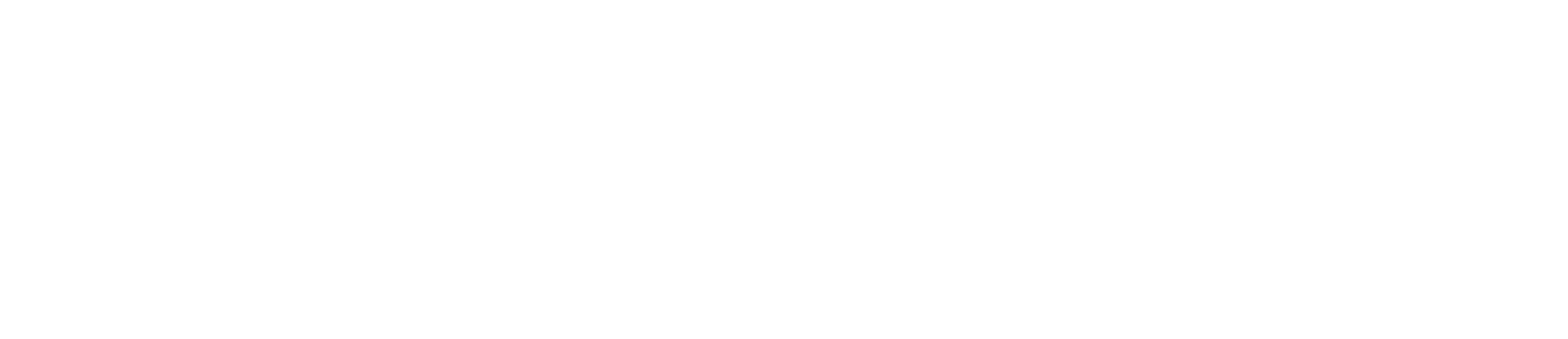 아임 낫 데어