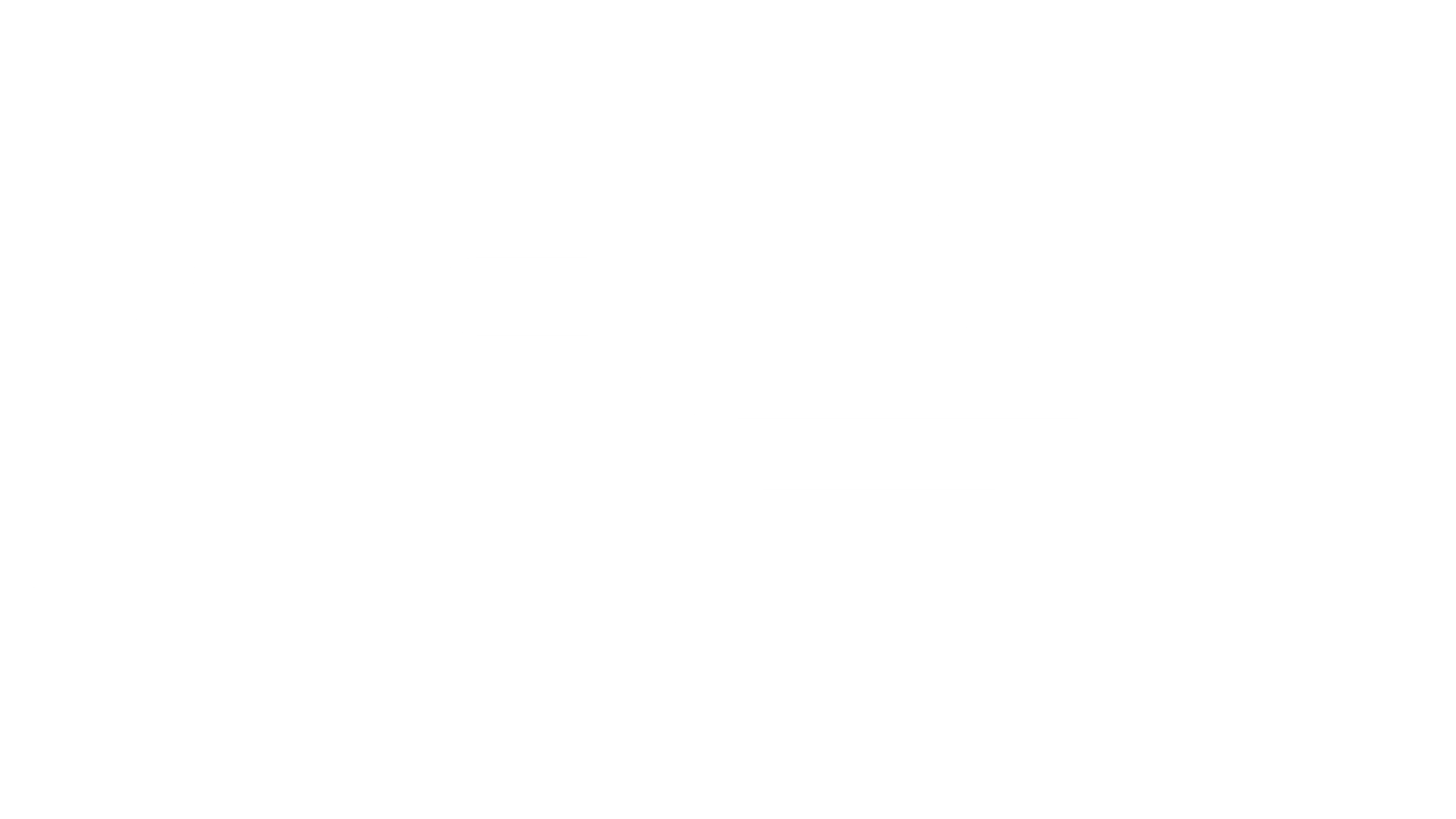 카운슬러