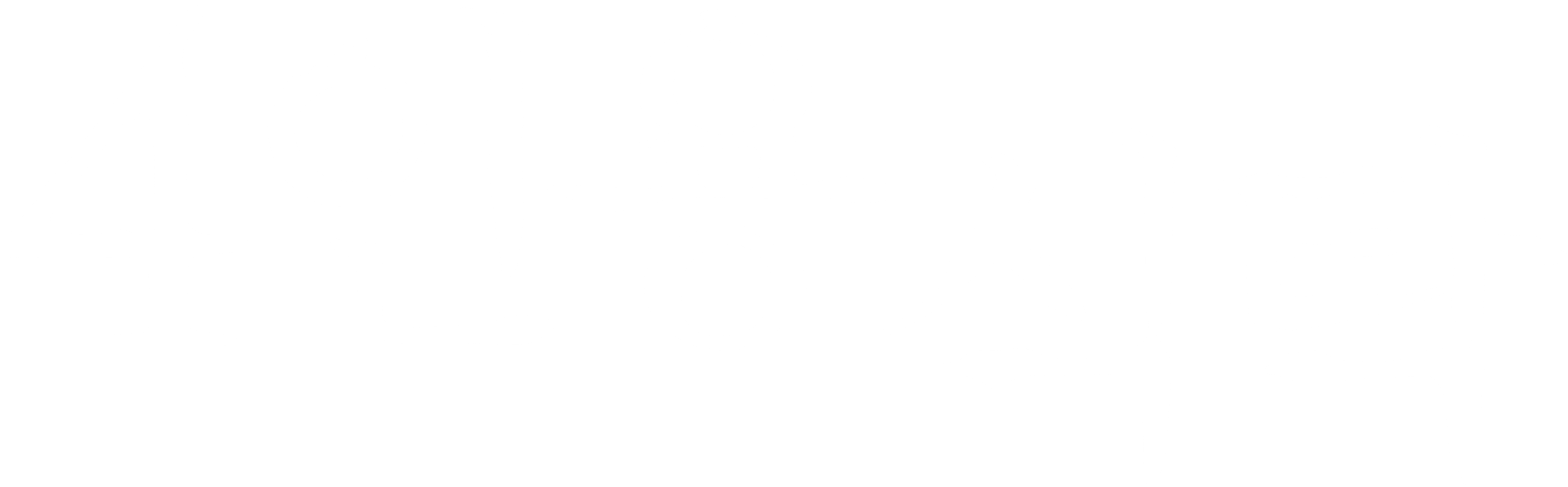 4인용 식탁