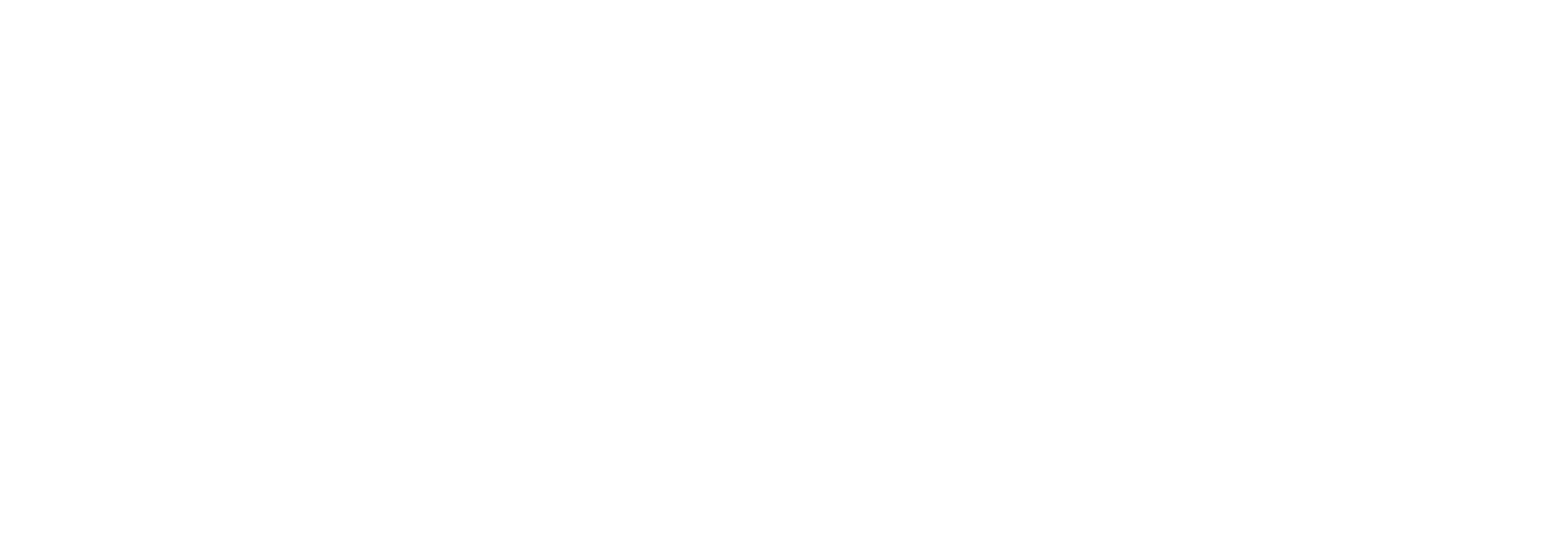 리플리