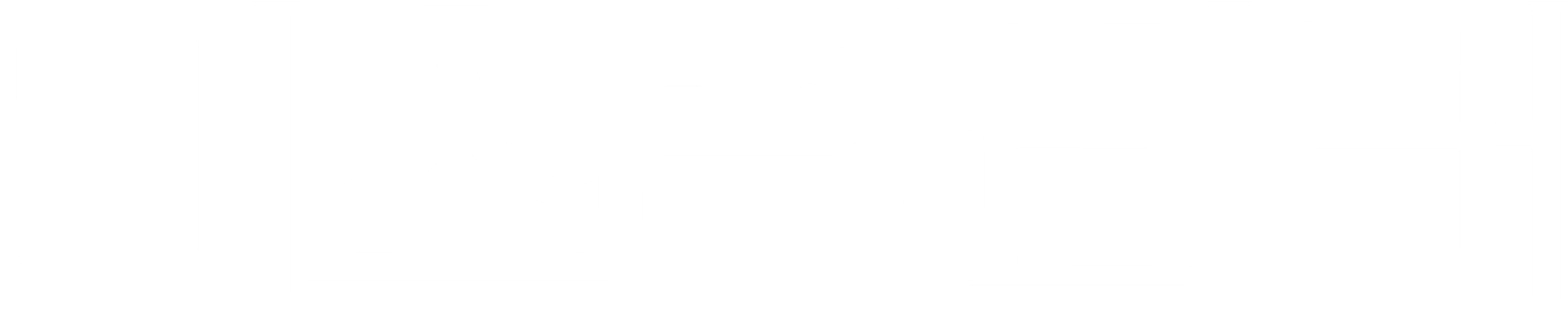 미스틱 리버