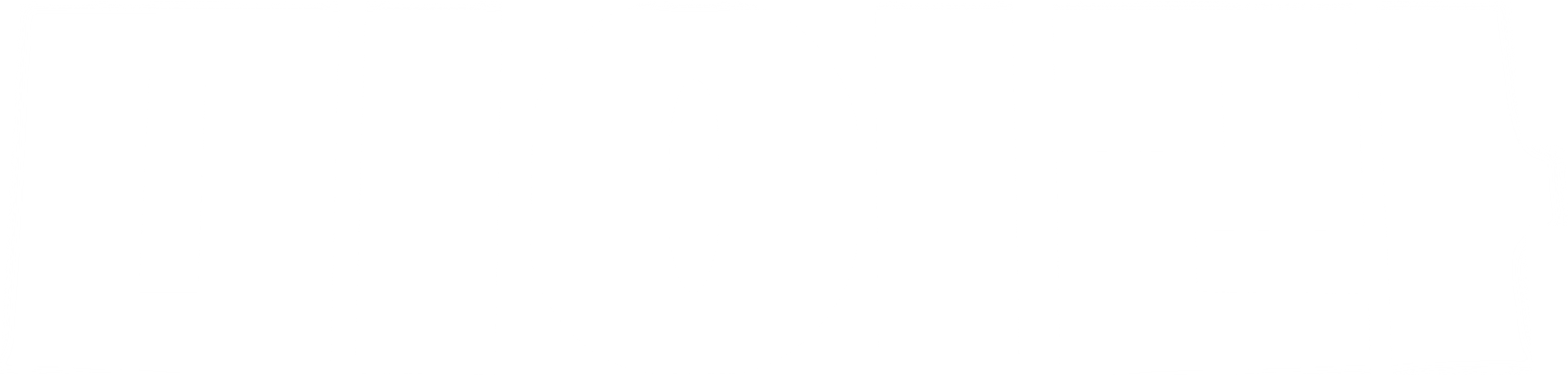 미이라