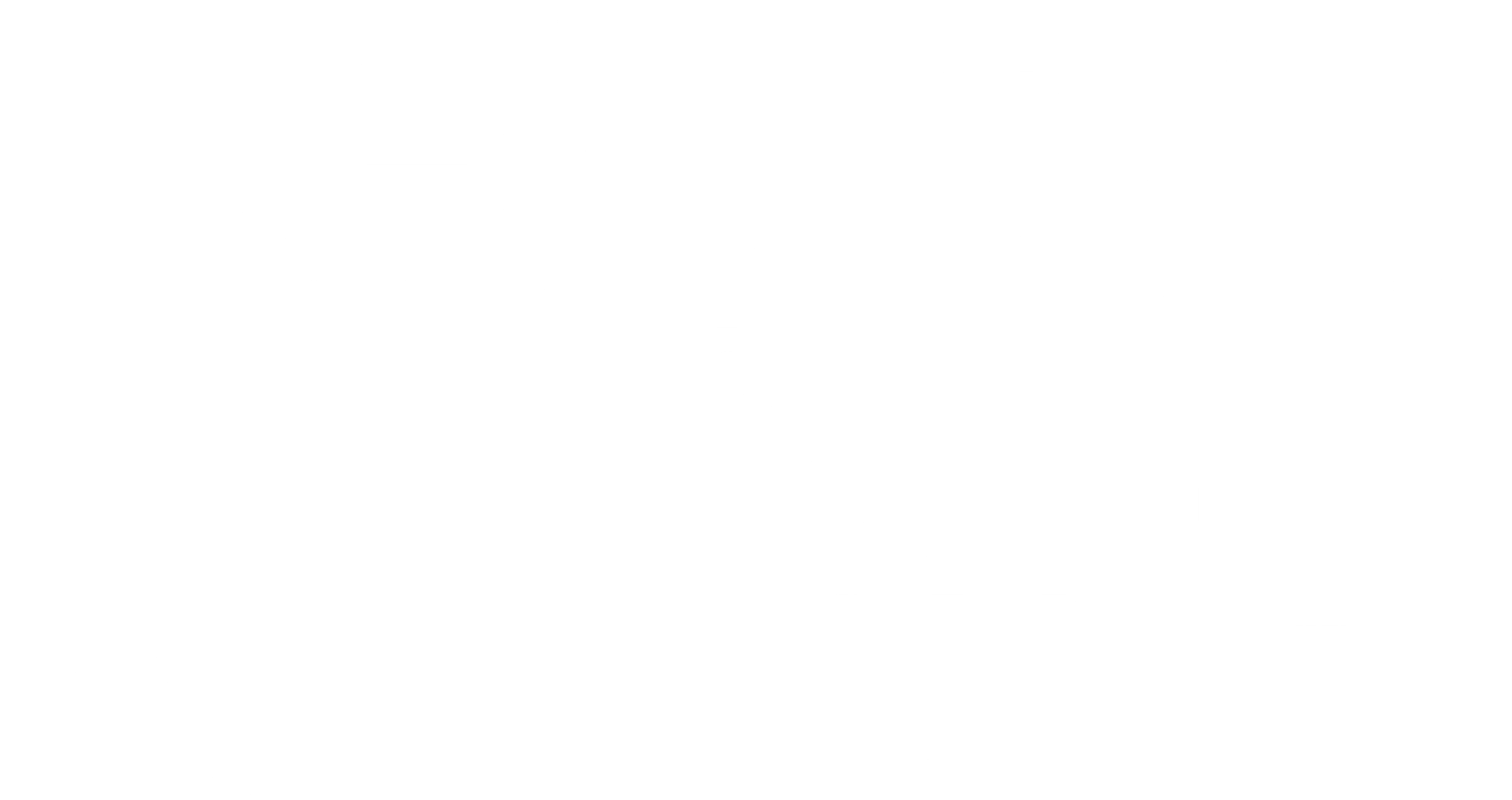 코타키 형제와 사고팔고