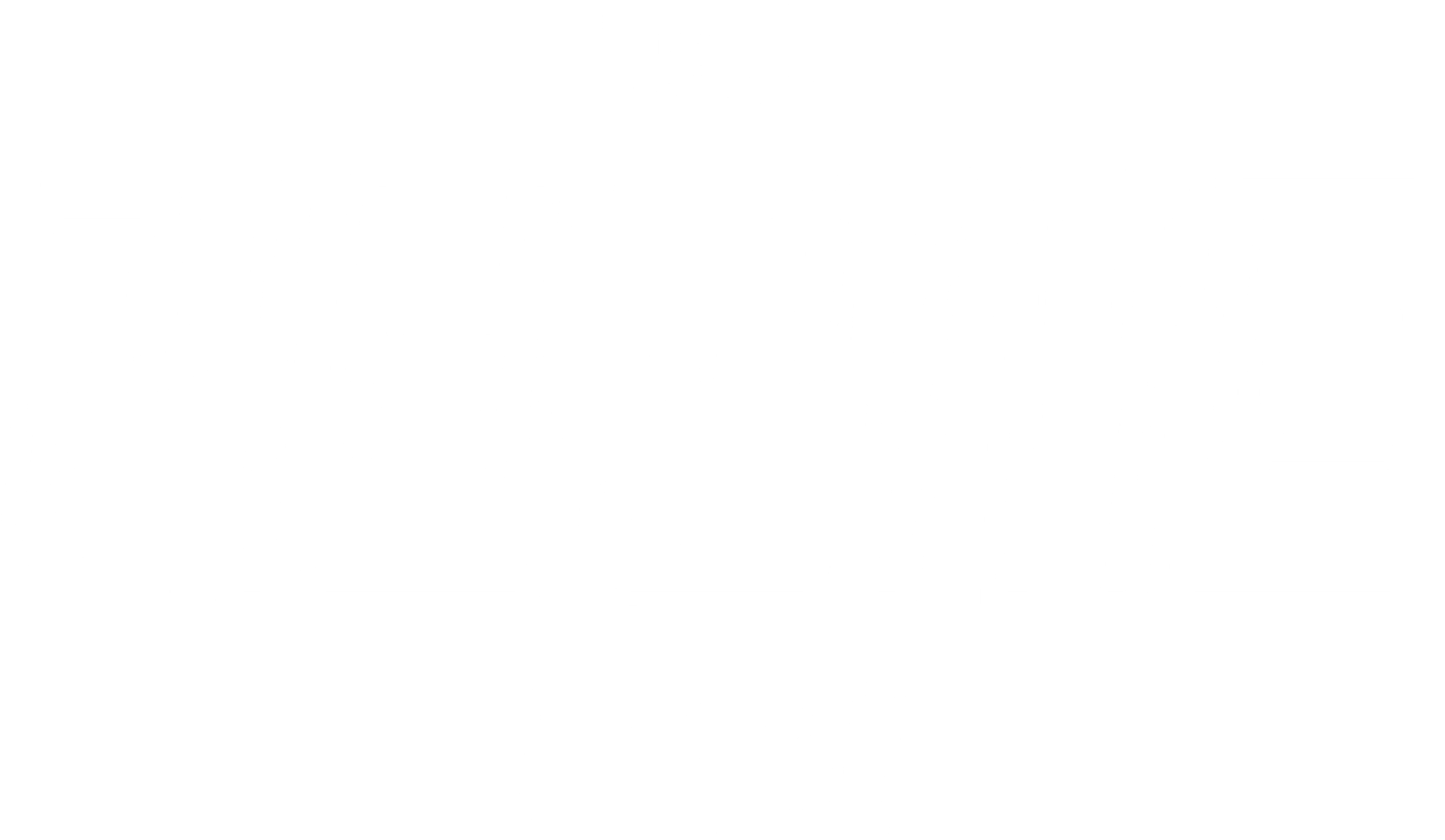 캐리TV 러브콘서트 더 무비