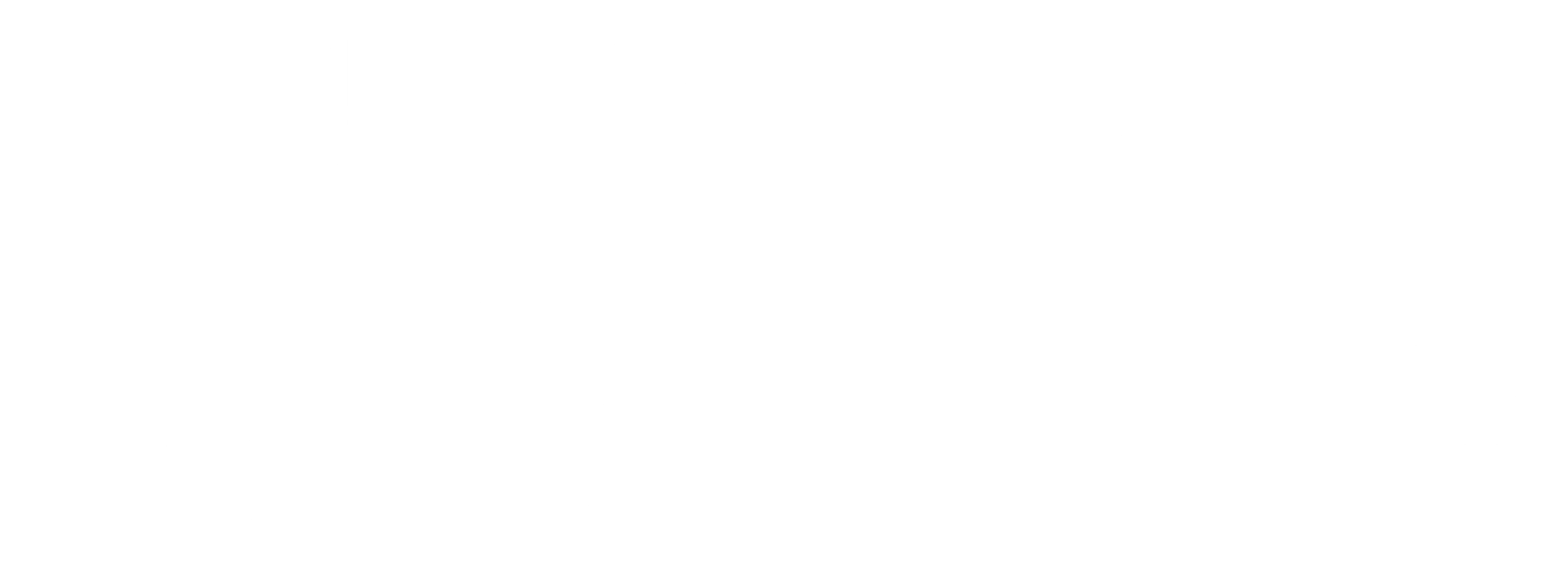 햇빛 쏟아지던 날들