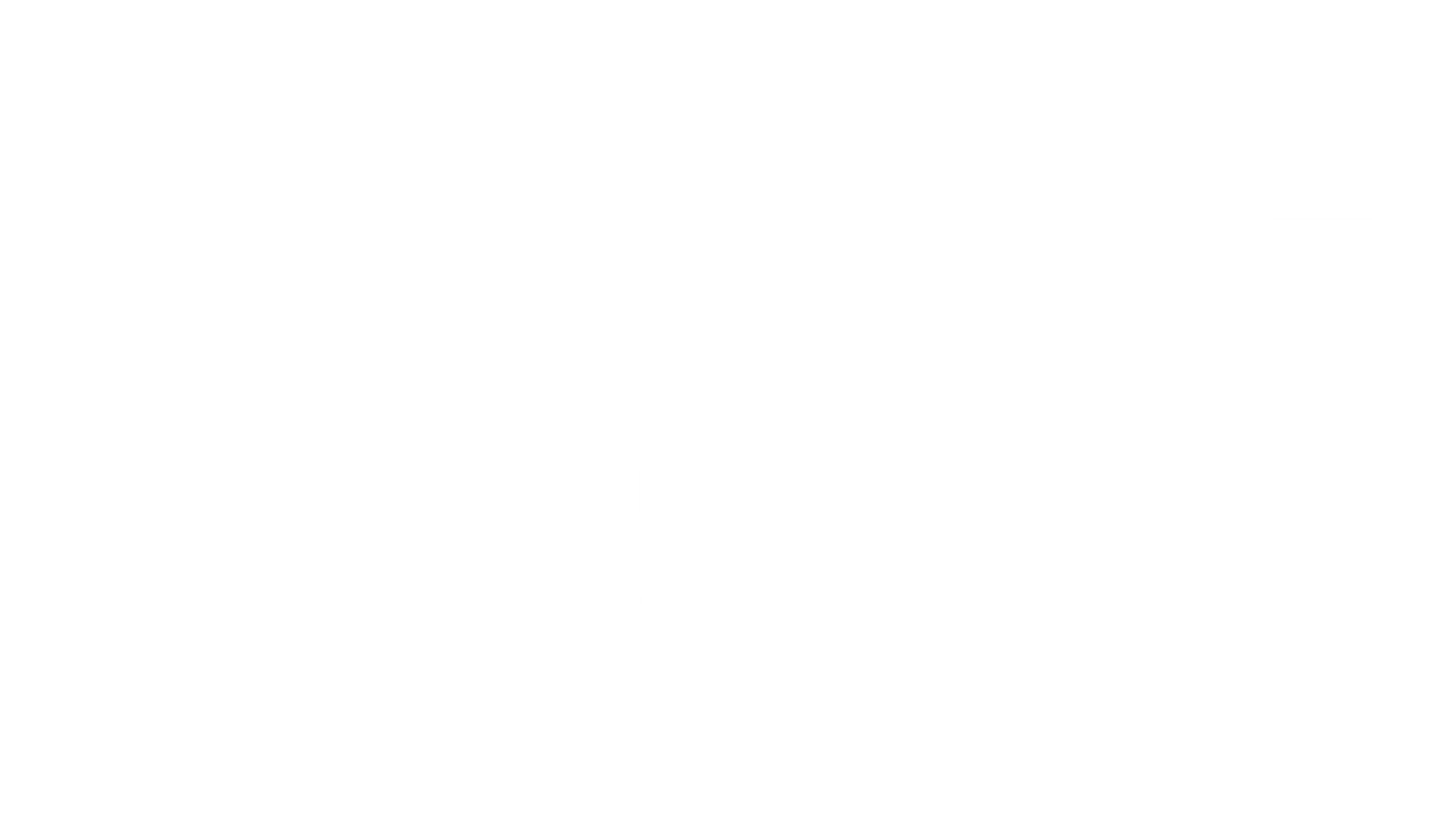 베스트 엑조틱 메리골드 호텔