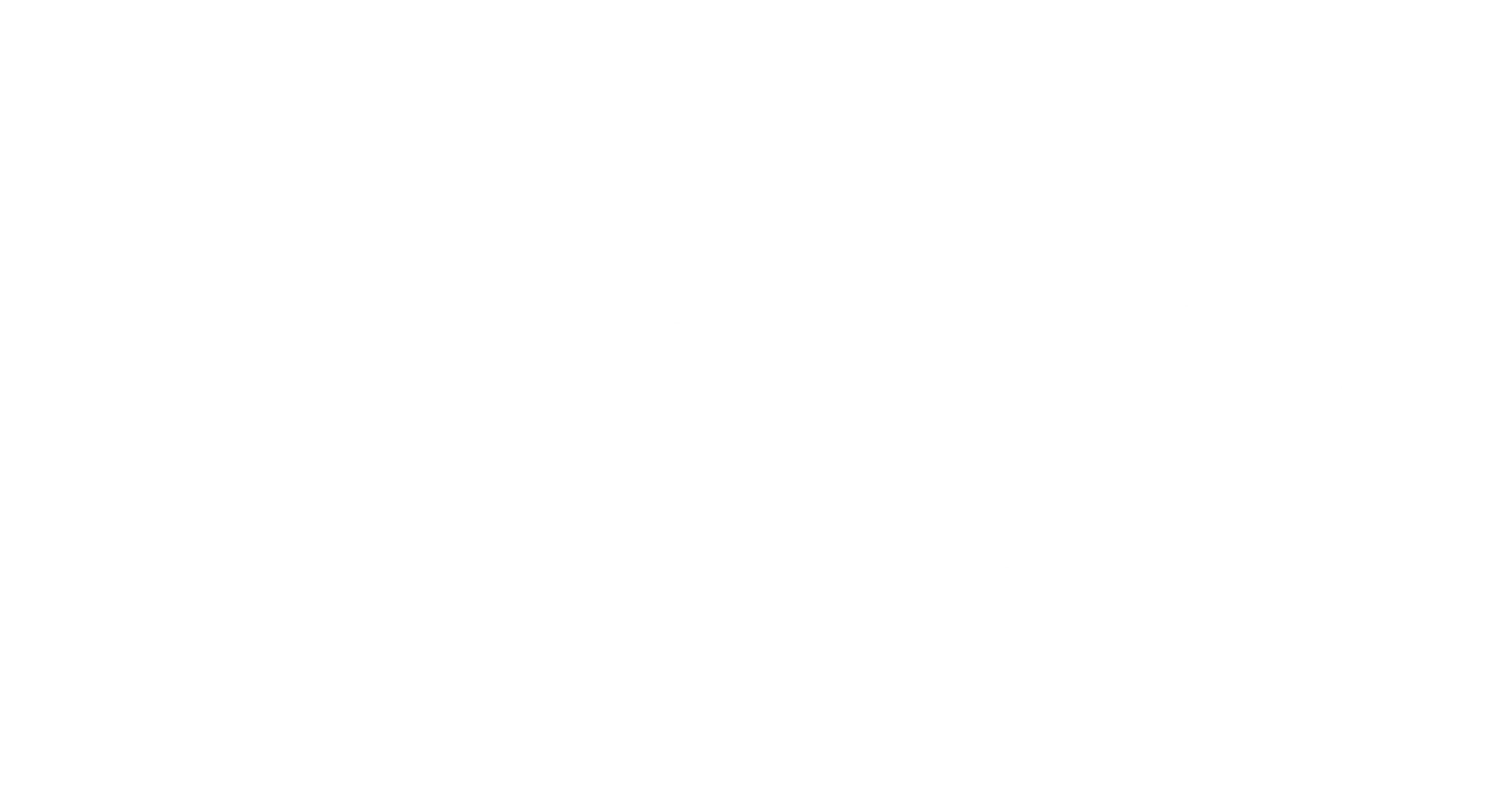왕과 비
