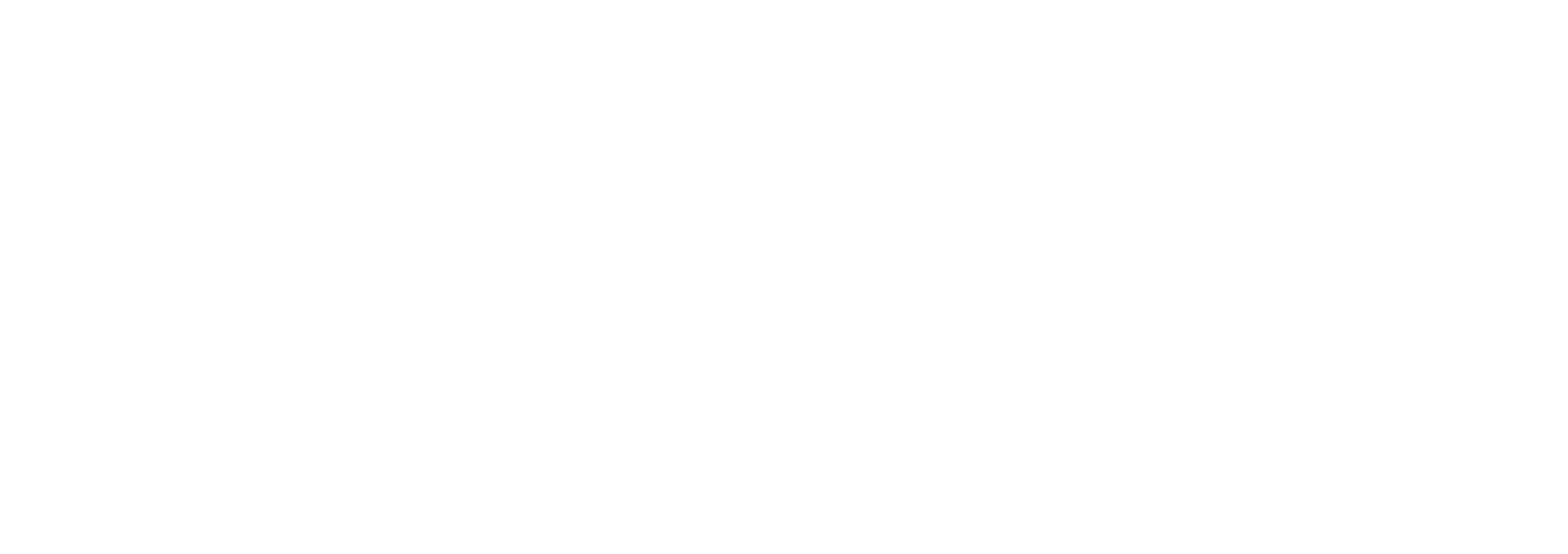 루팡3세:풍마 일족의 음모