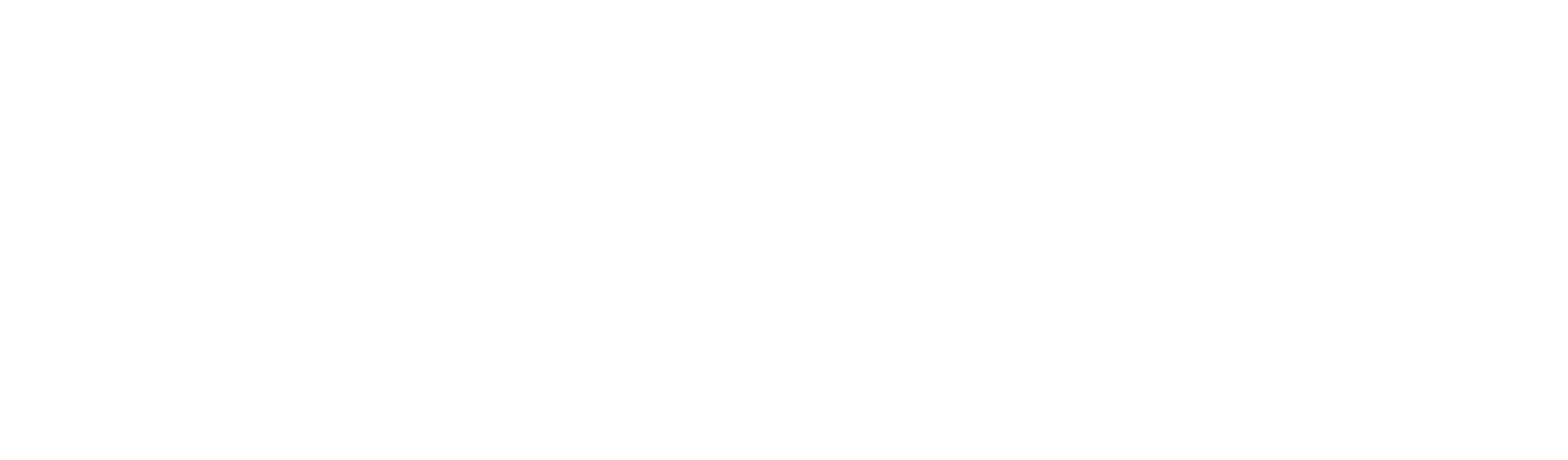 별별 이야기 2 - 여섯 빛깔 무지개