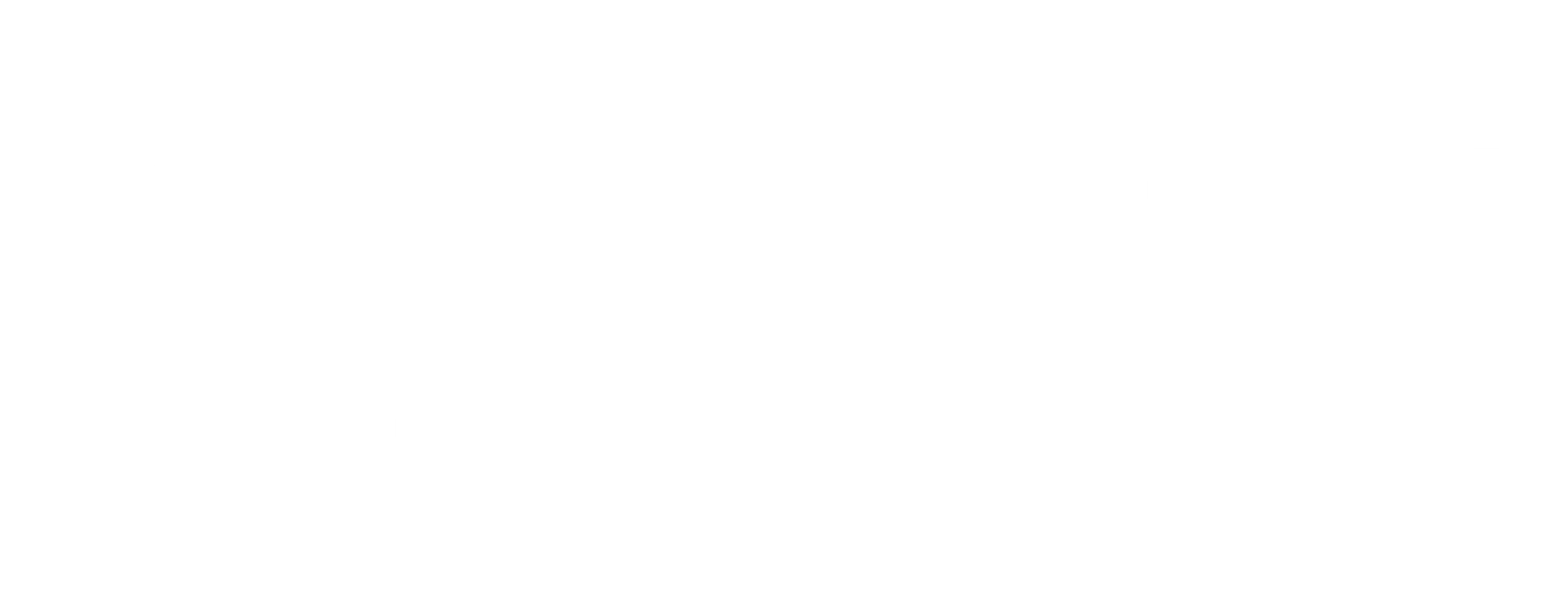 끝과 시작