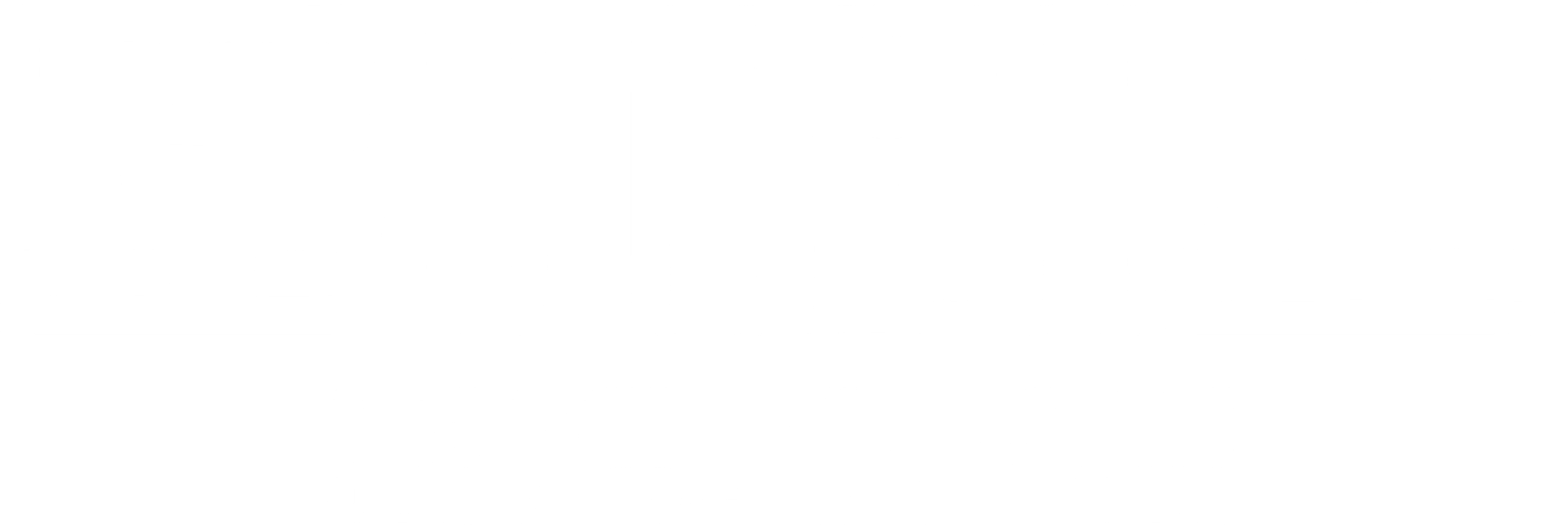 토미리스: 전쟁의 여신