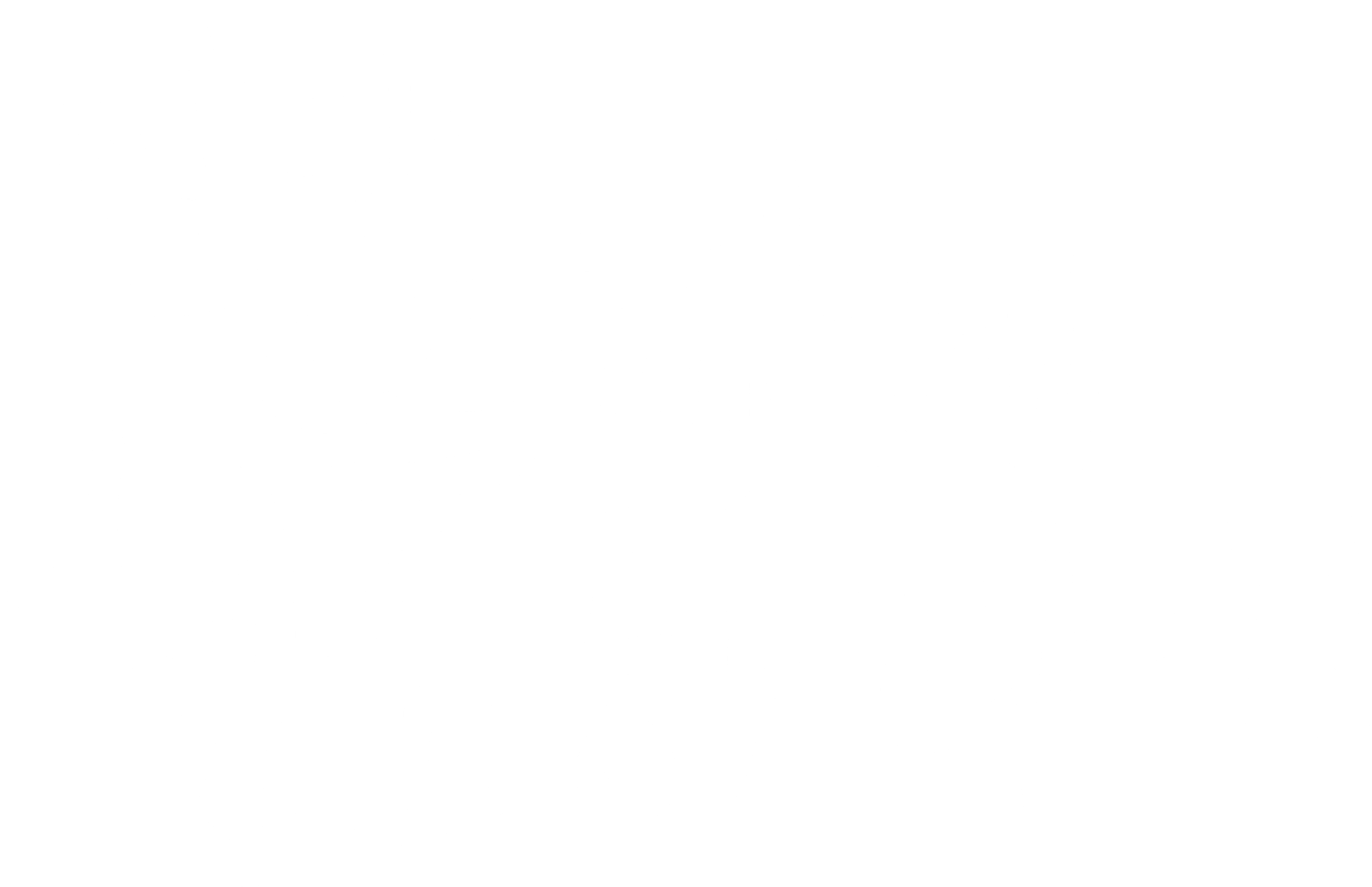 일단 뜨겁게 청소하라