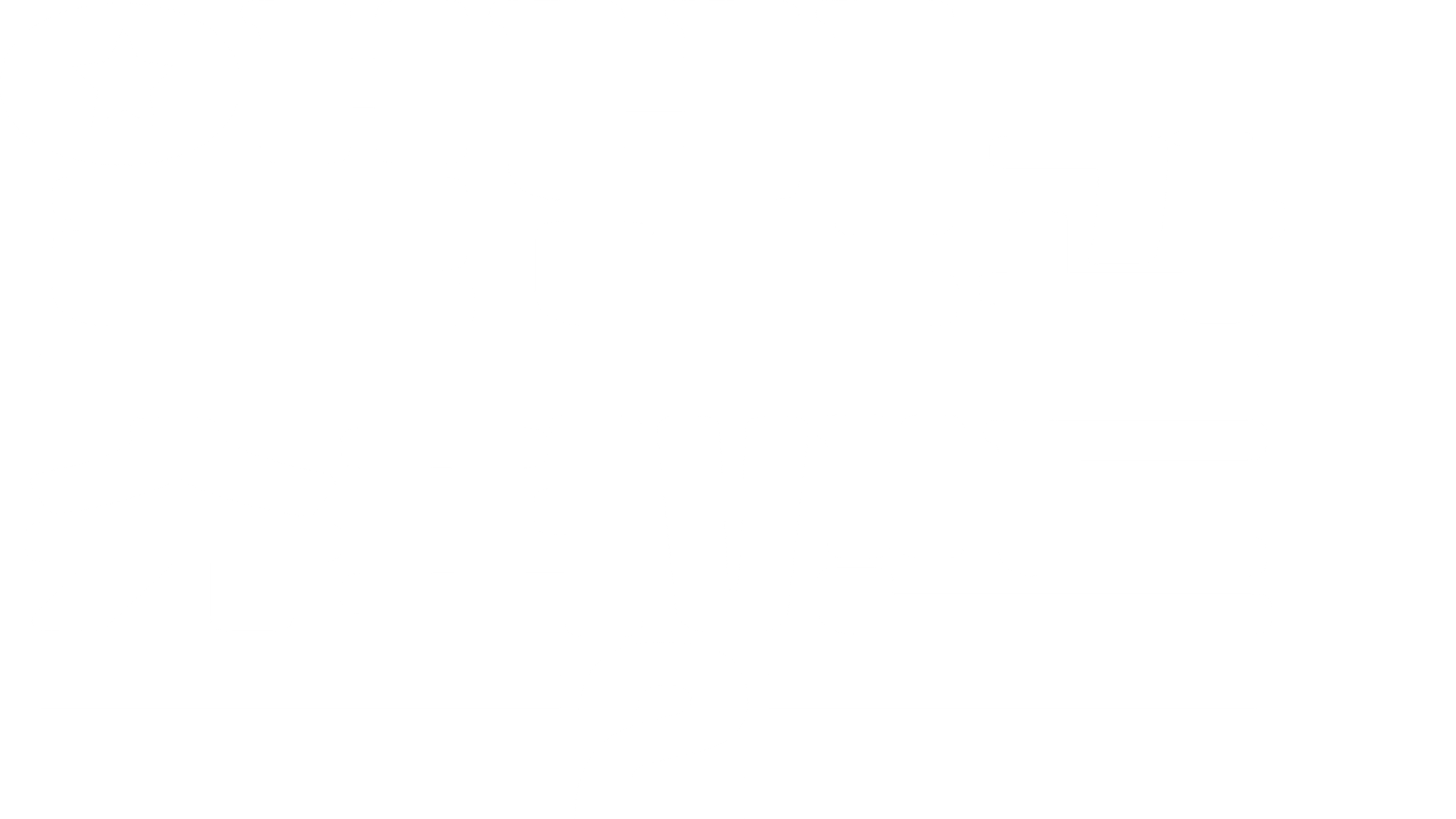 앨빈과 슈퍼밴드 2