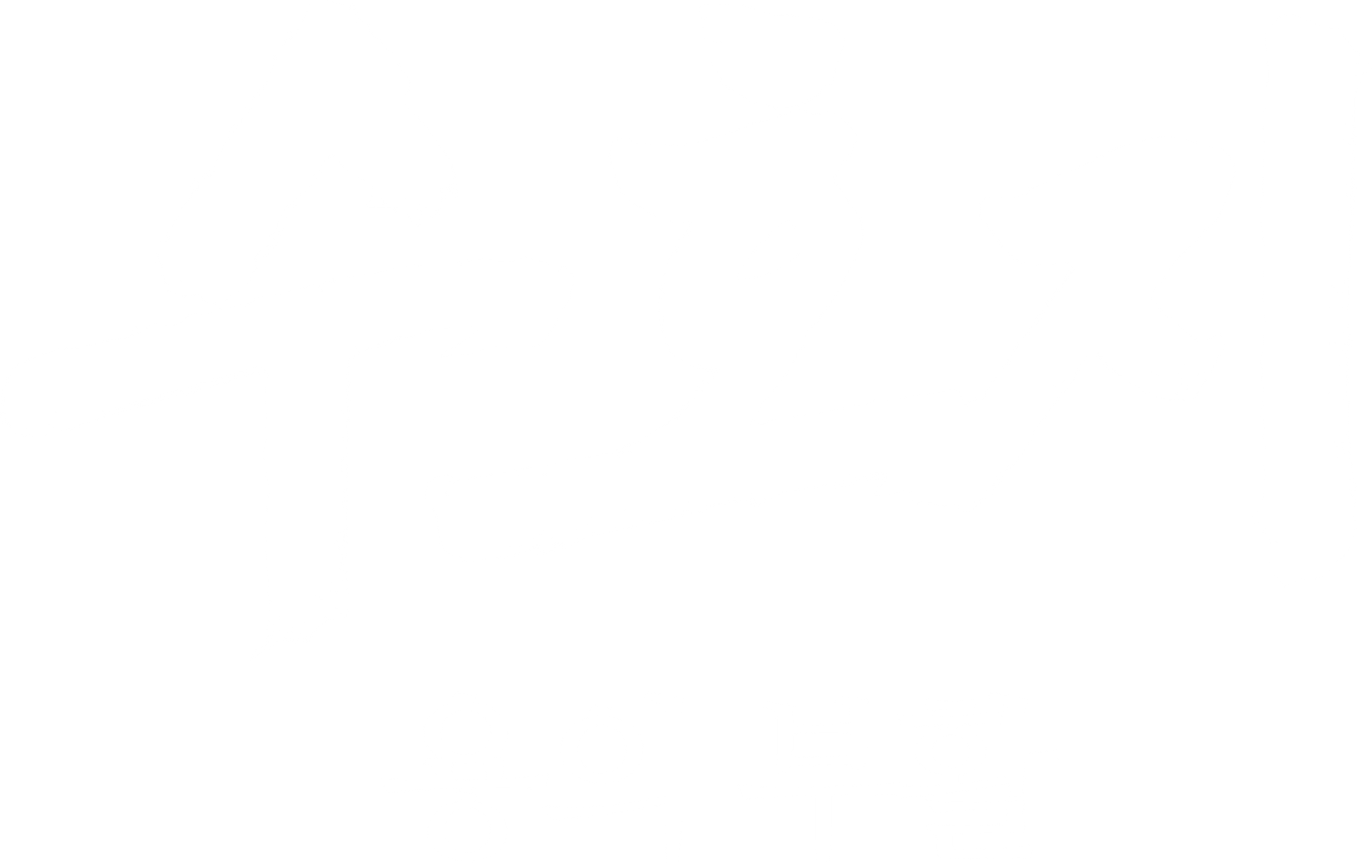 수호지: 용의 부활