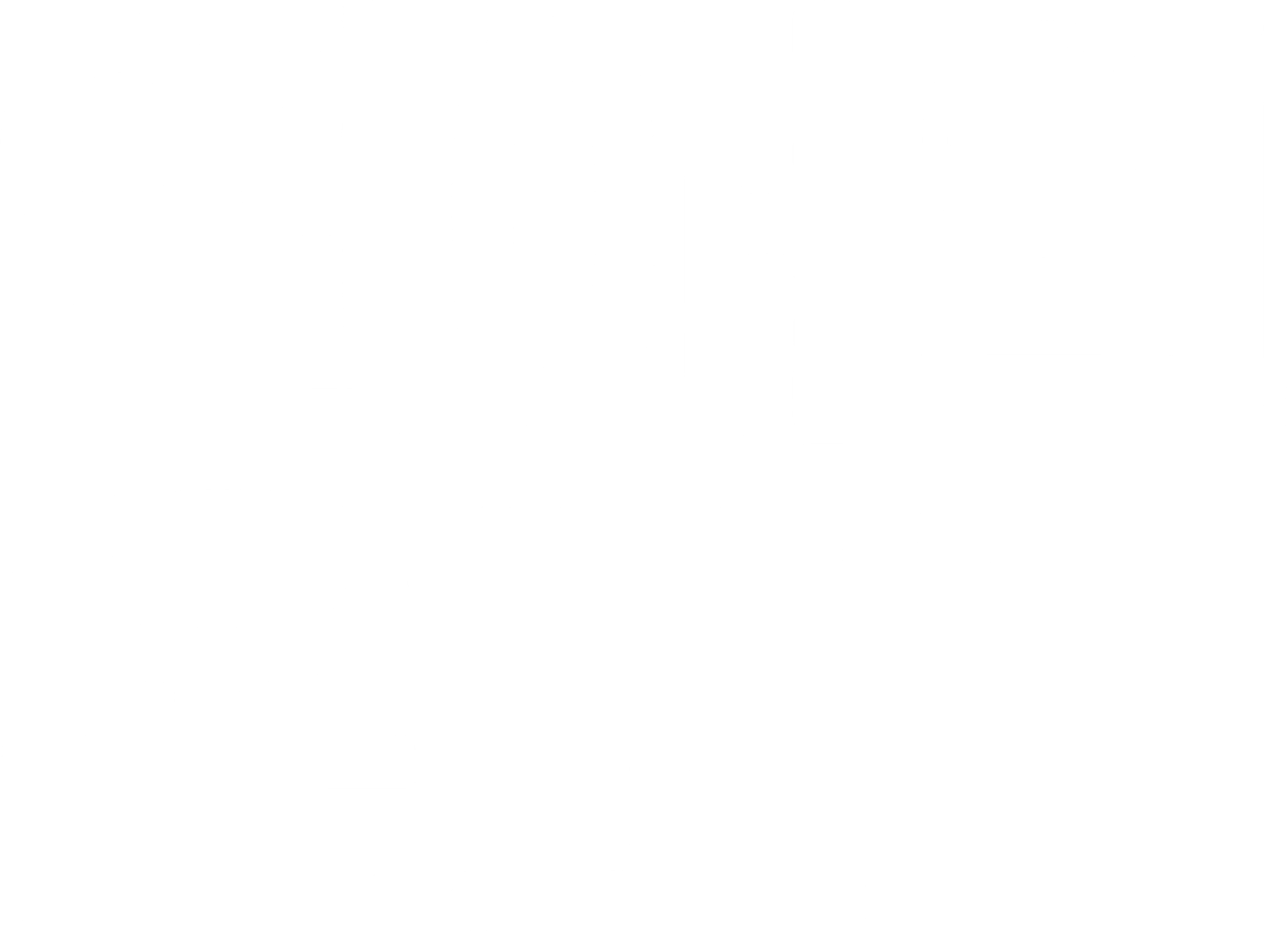 연애의 온도