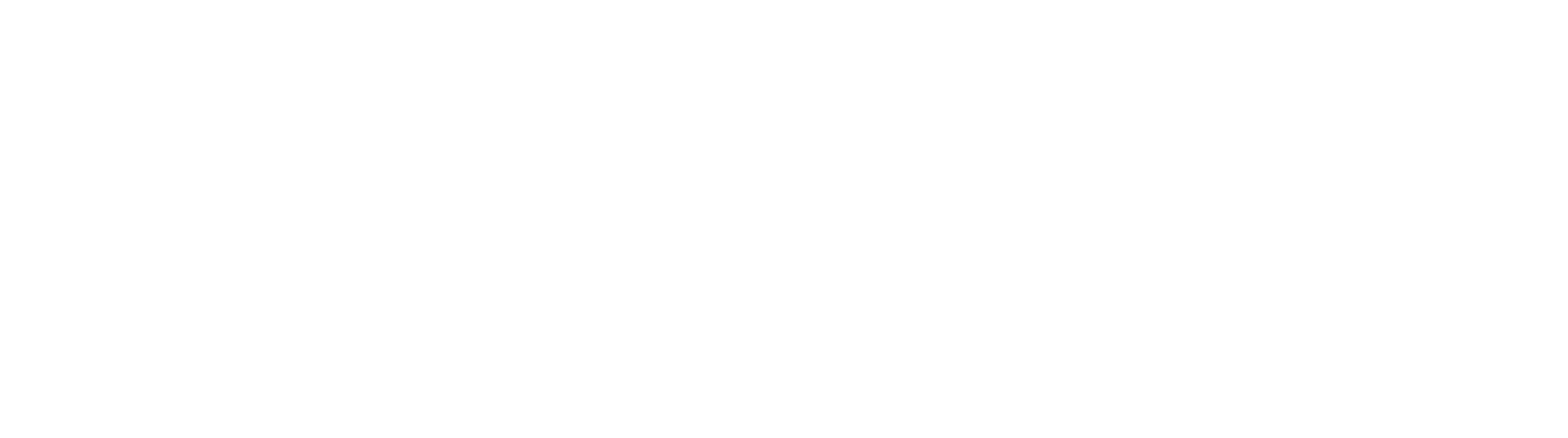 부르고뉴, 와인에서 찾은 인생