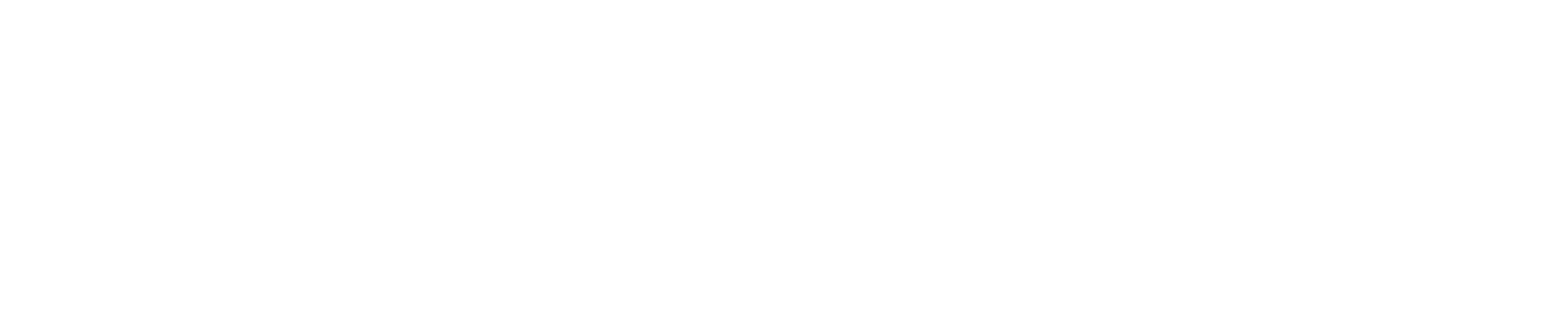 그녀들의 방