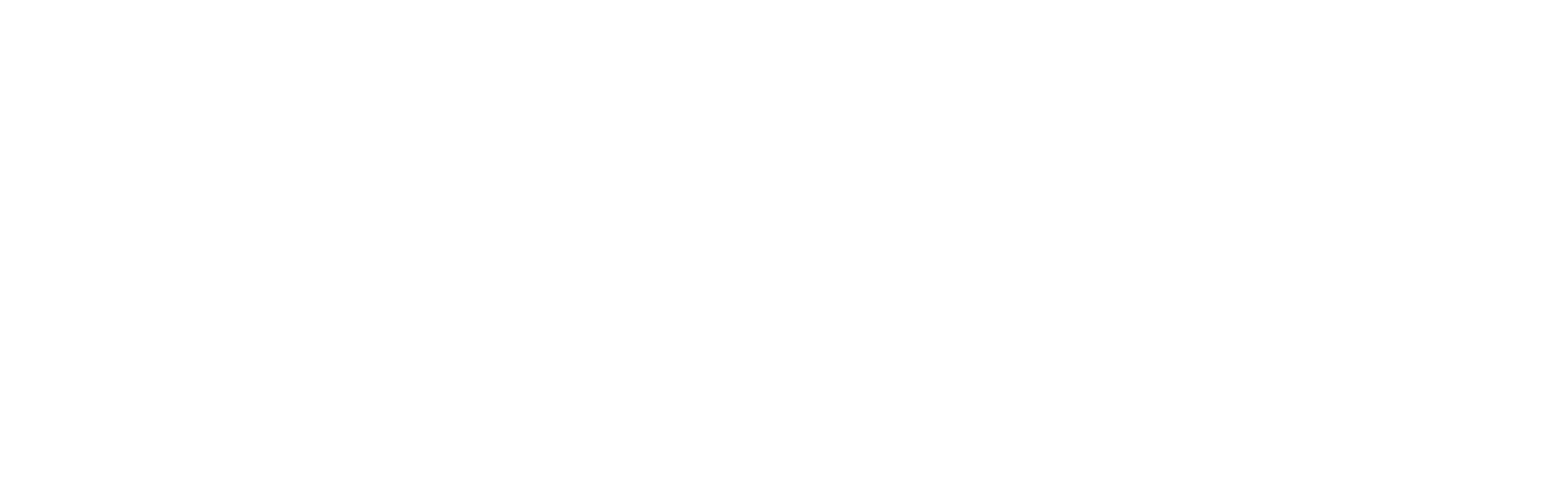 러블리, 스틸