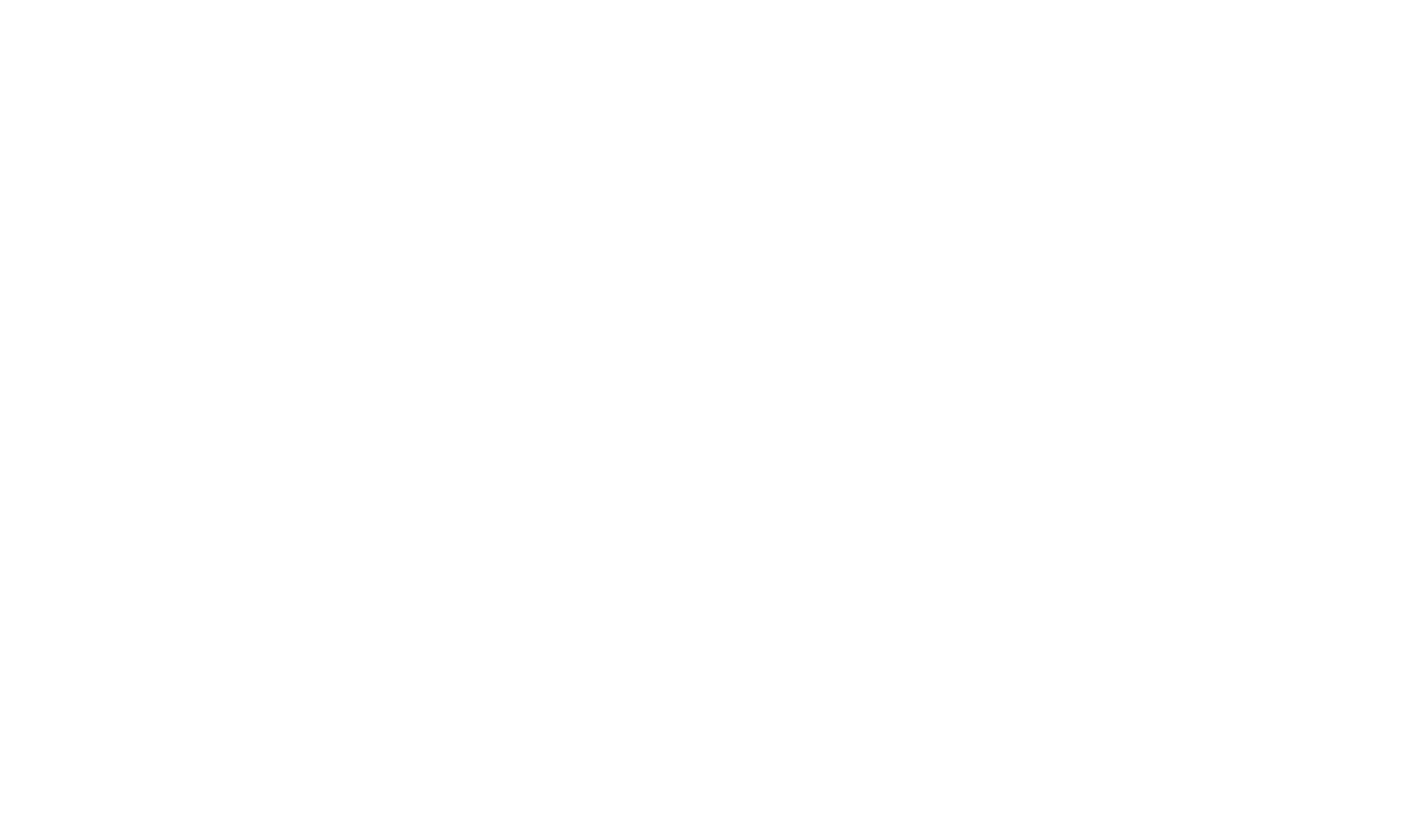 캅샵: 미친놈들의 전쟁