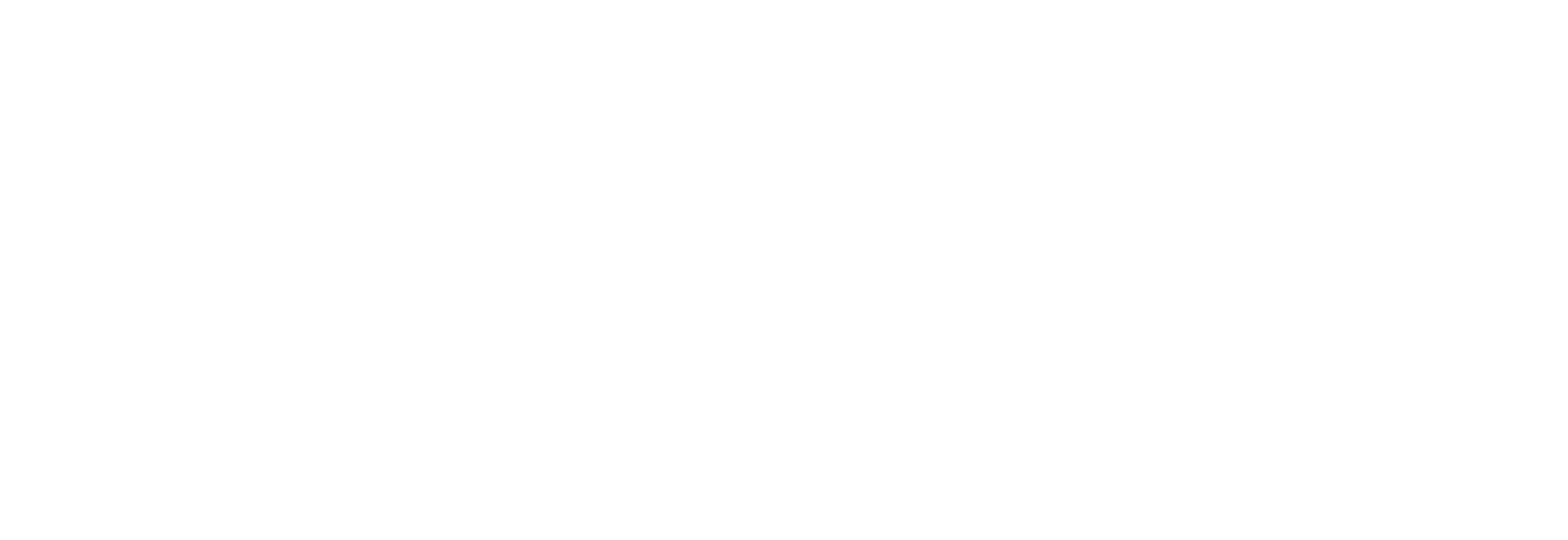 극장판 가면라이더 이그제이드: 트루 엔딩