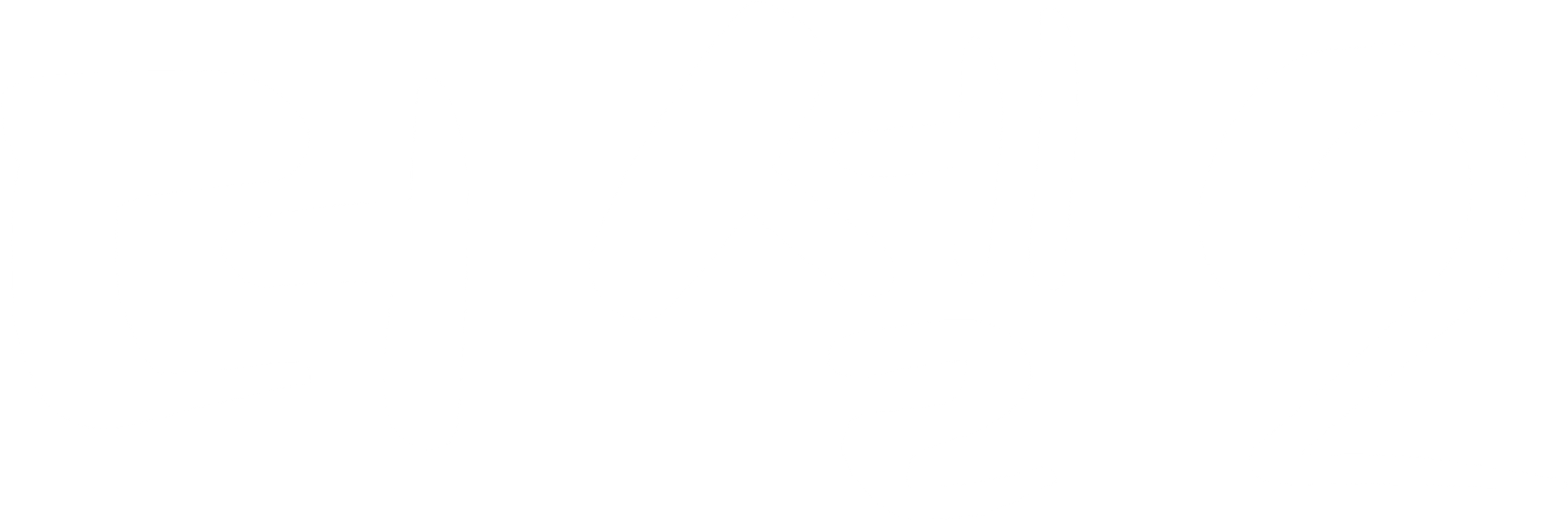 더 셀 2