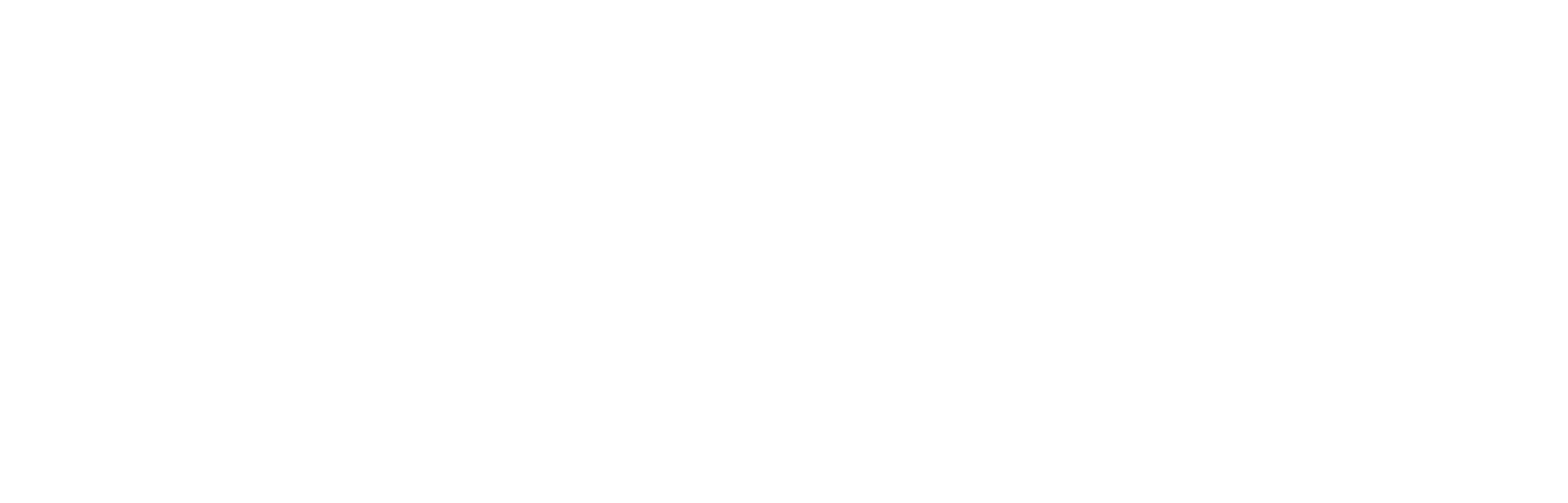 호타루의 빛 시즌 1