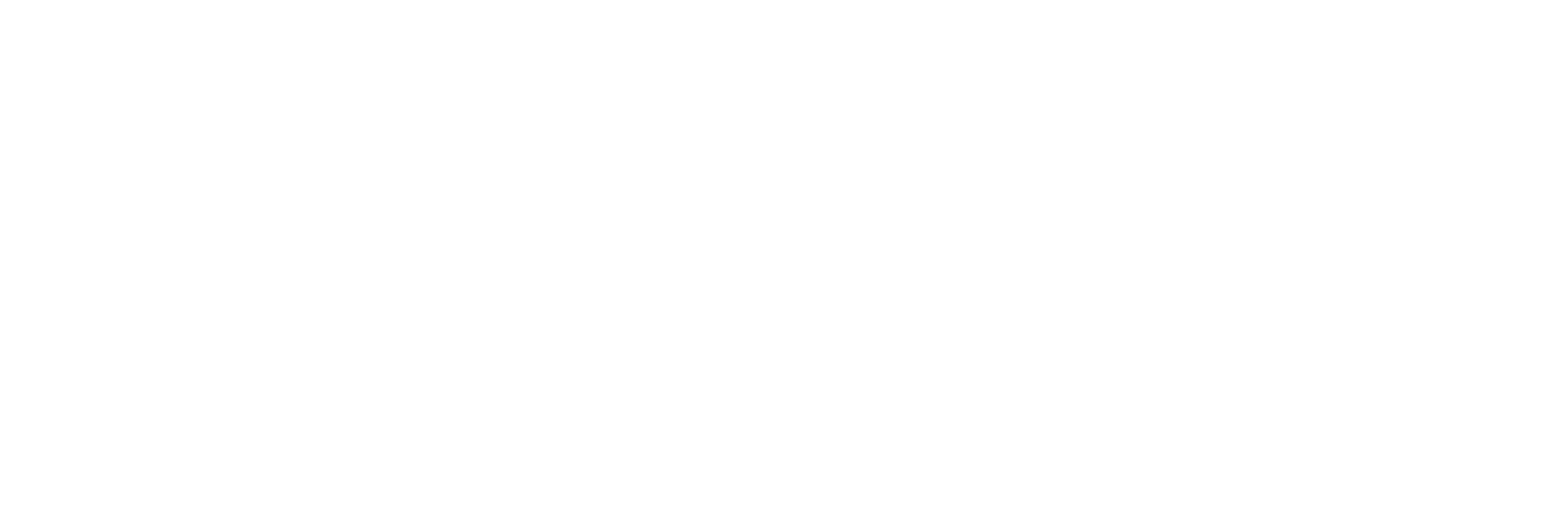 백설이