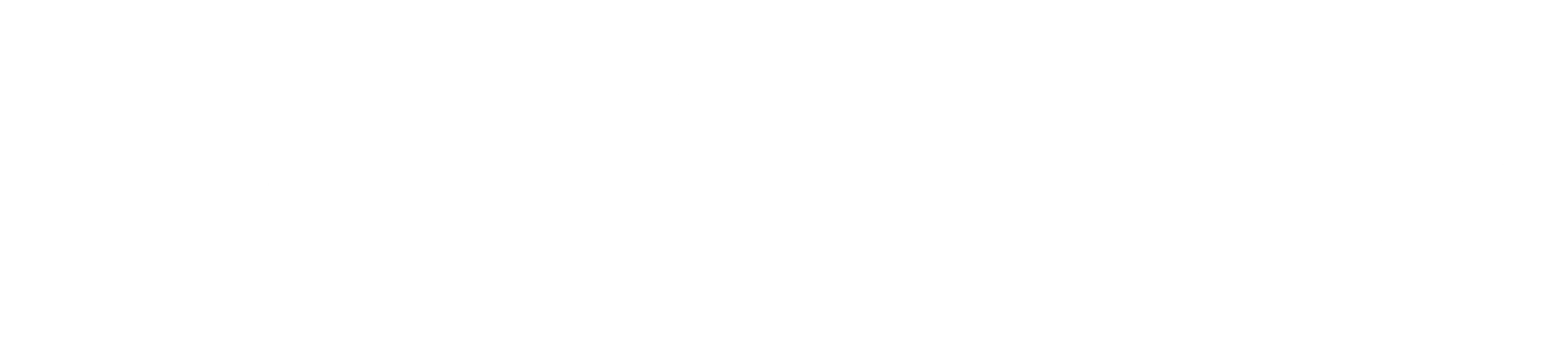 오염된 자식들
