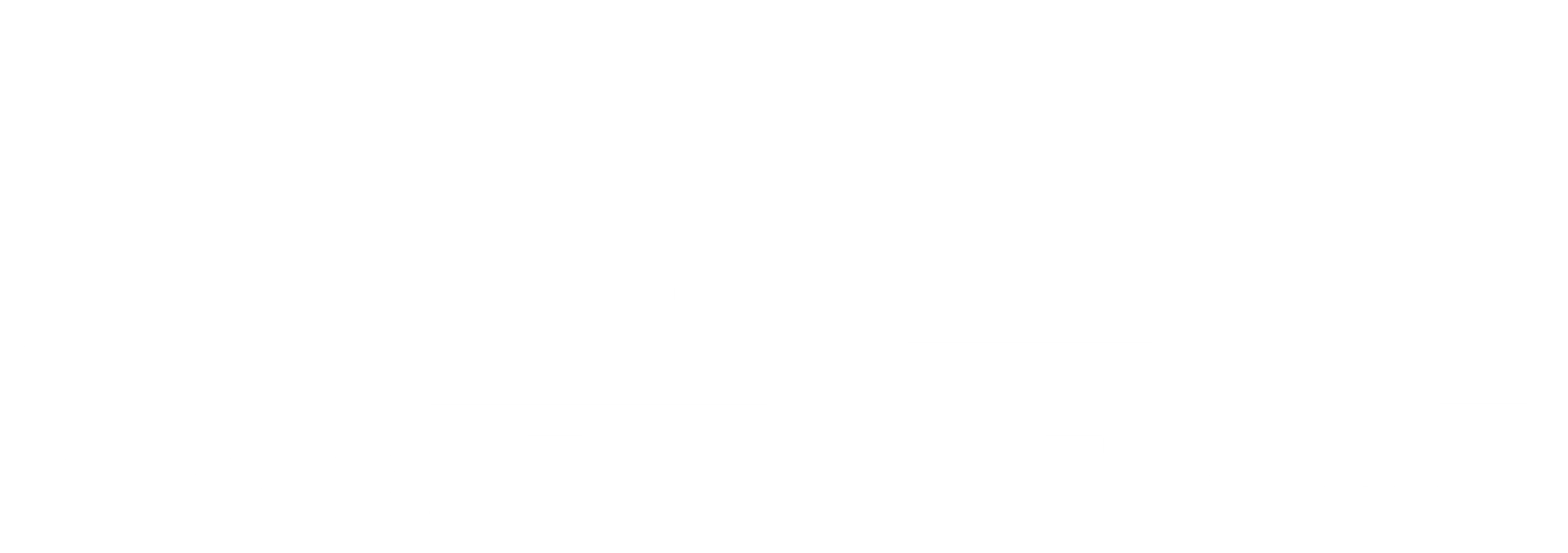 정글번치: 최강 악당의 등장