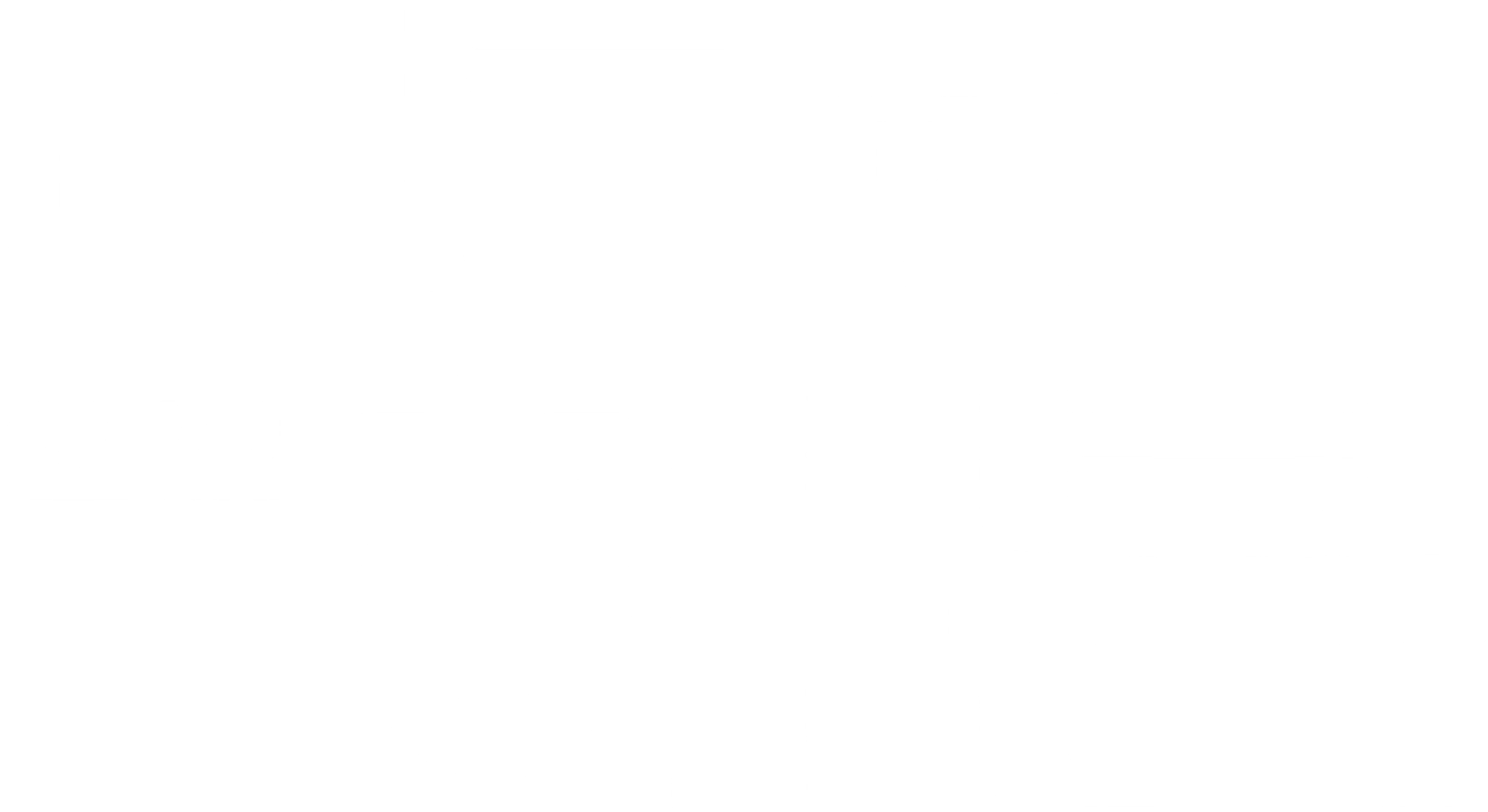 리ν λΉ μ€λΈ ν€λΈ