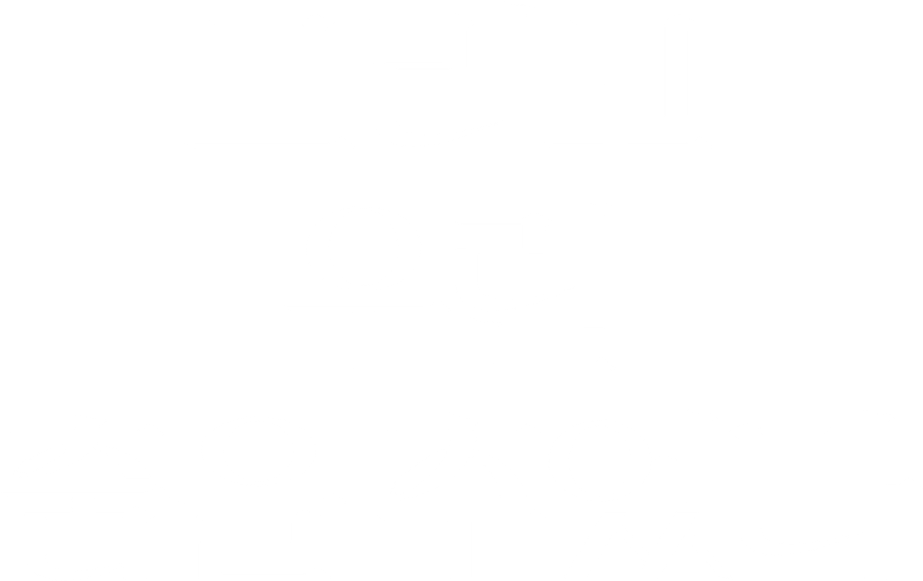 그리고 우린 춤을 추었다