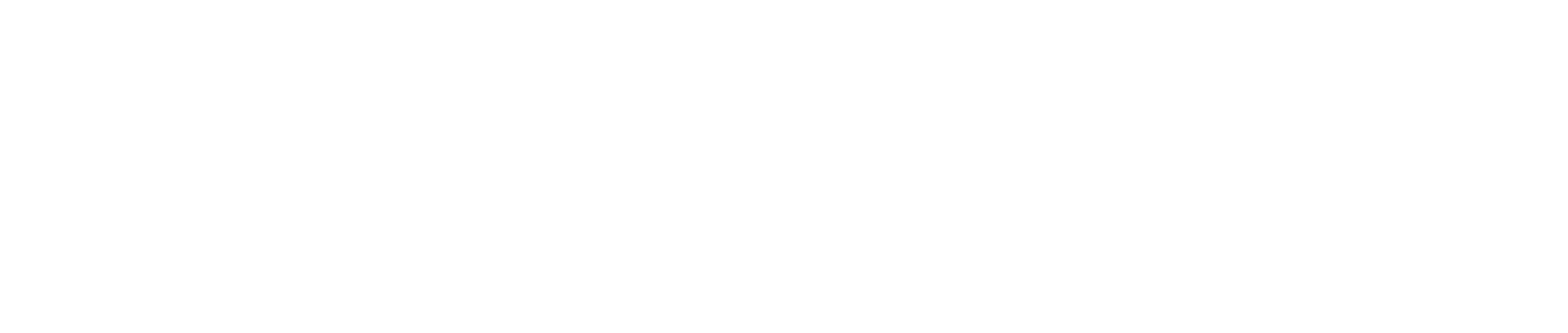 포청천 포공기안