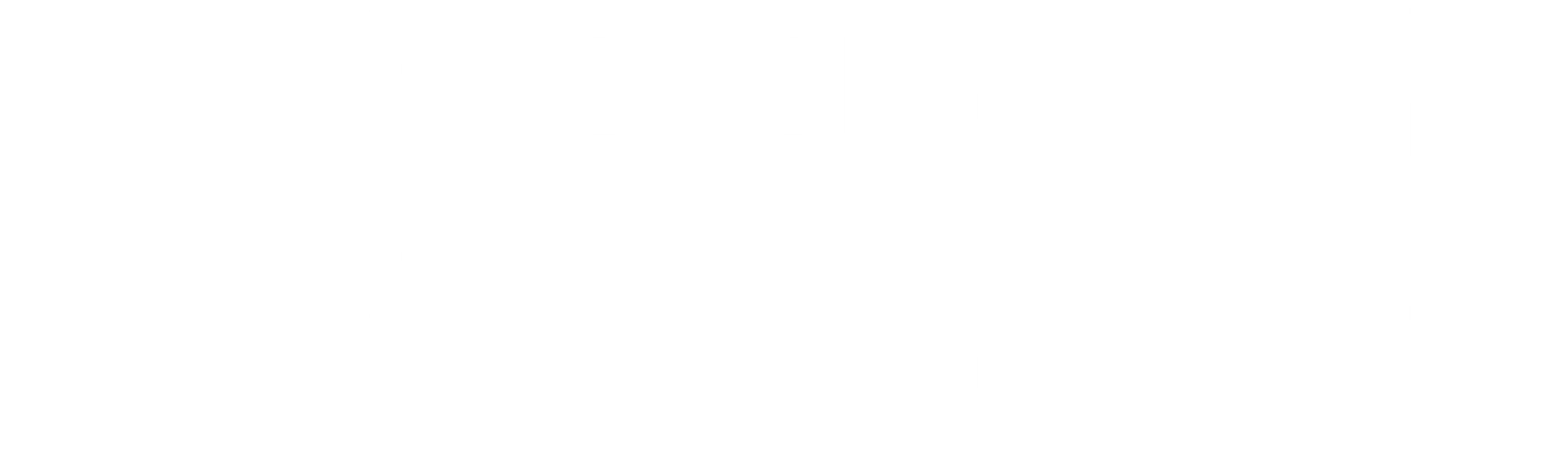 맨하탄