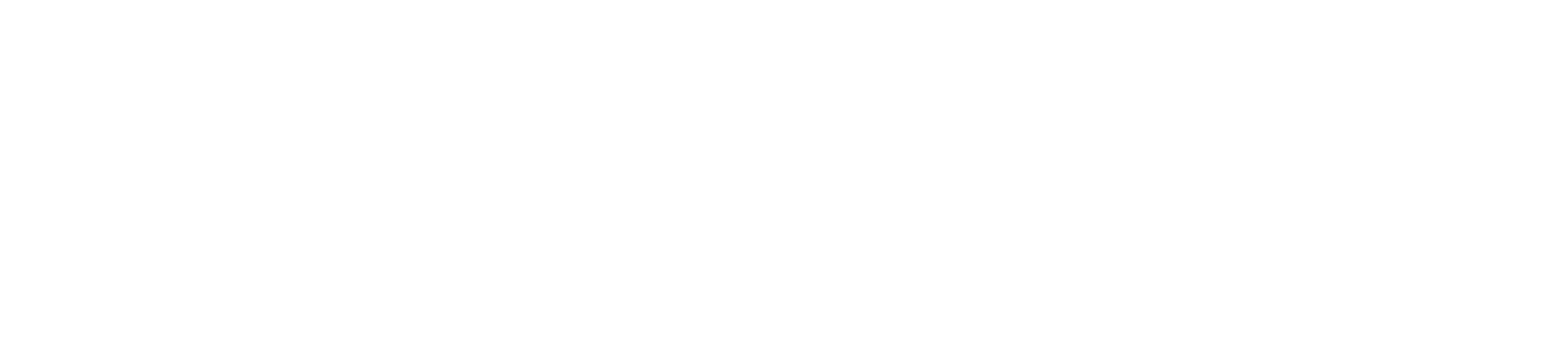 콜럼버스