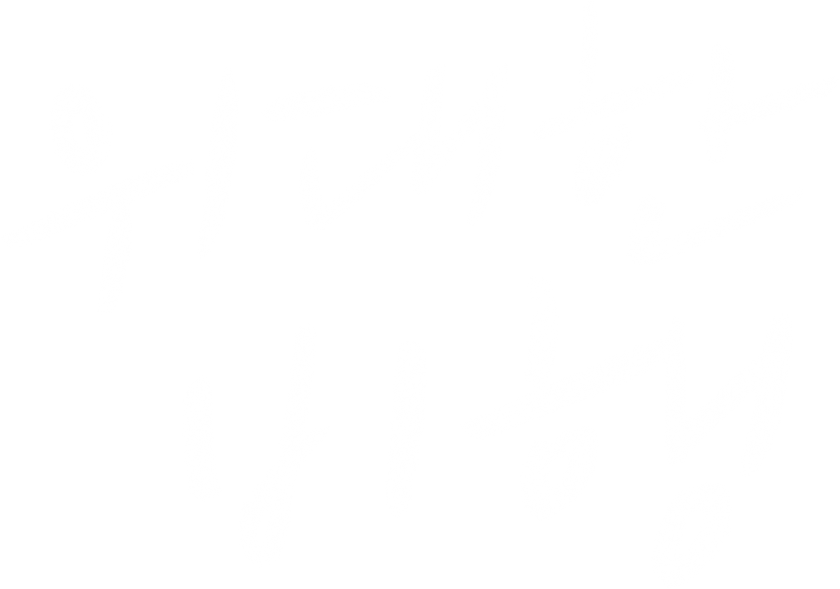 위대한 비행