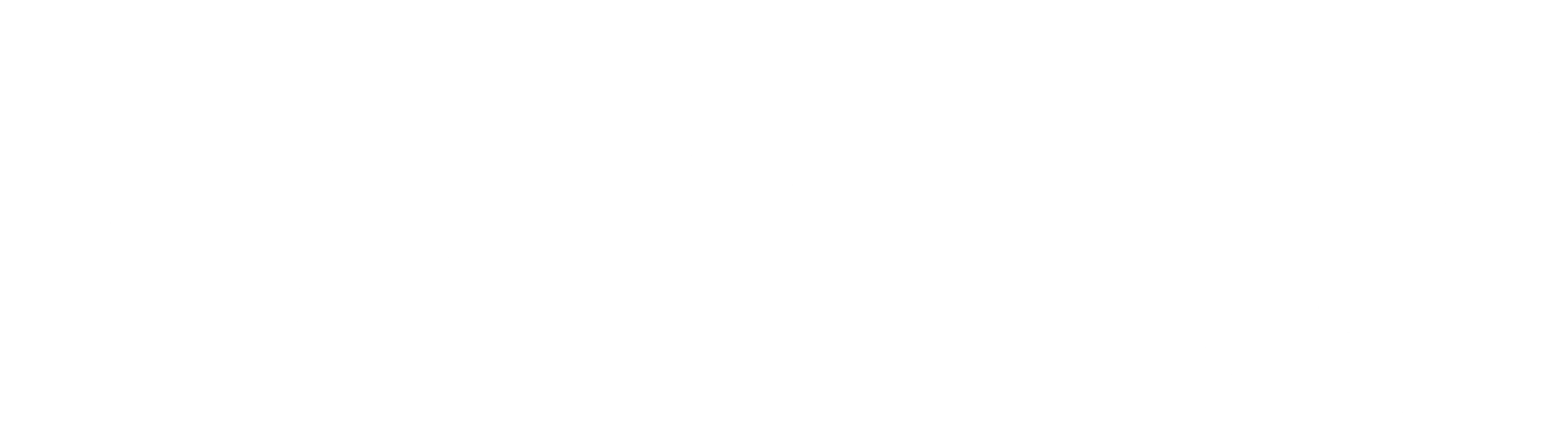이기적인 것들