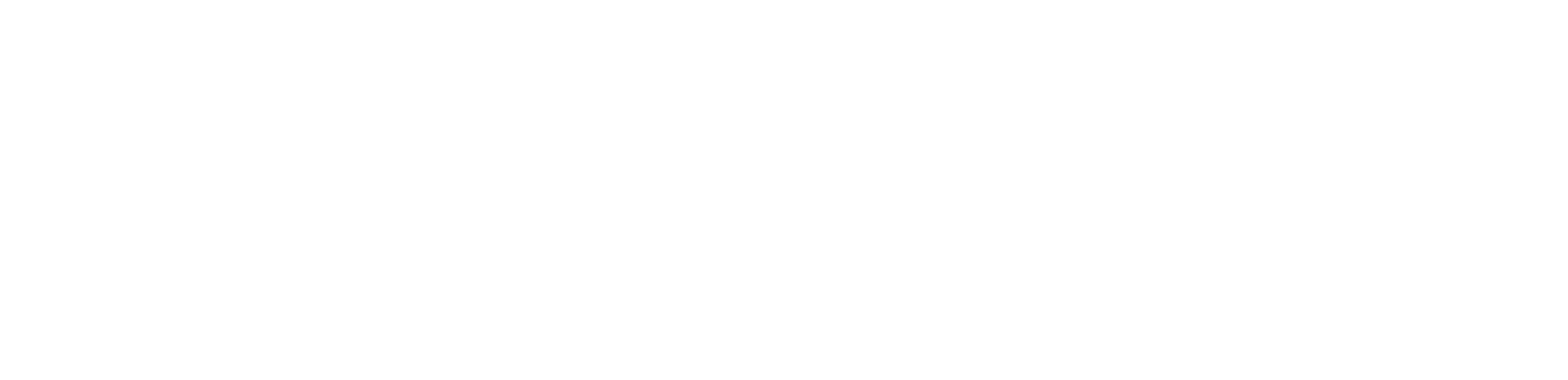 사임당 빛의 일기